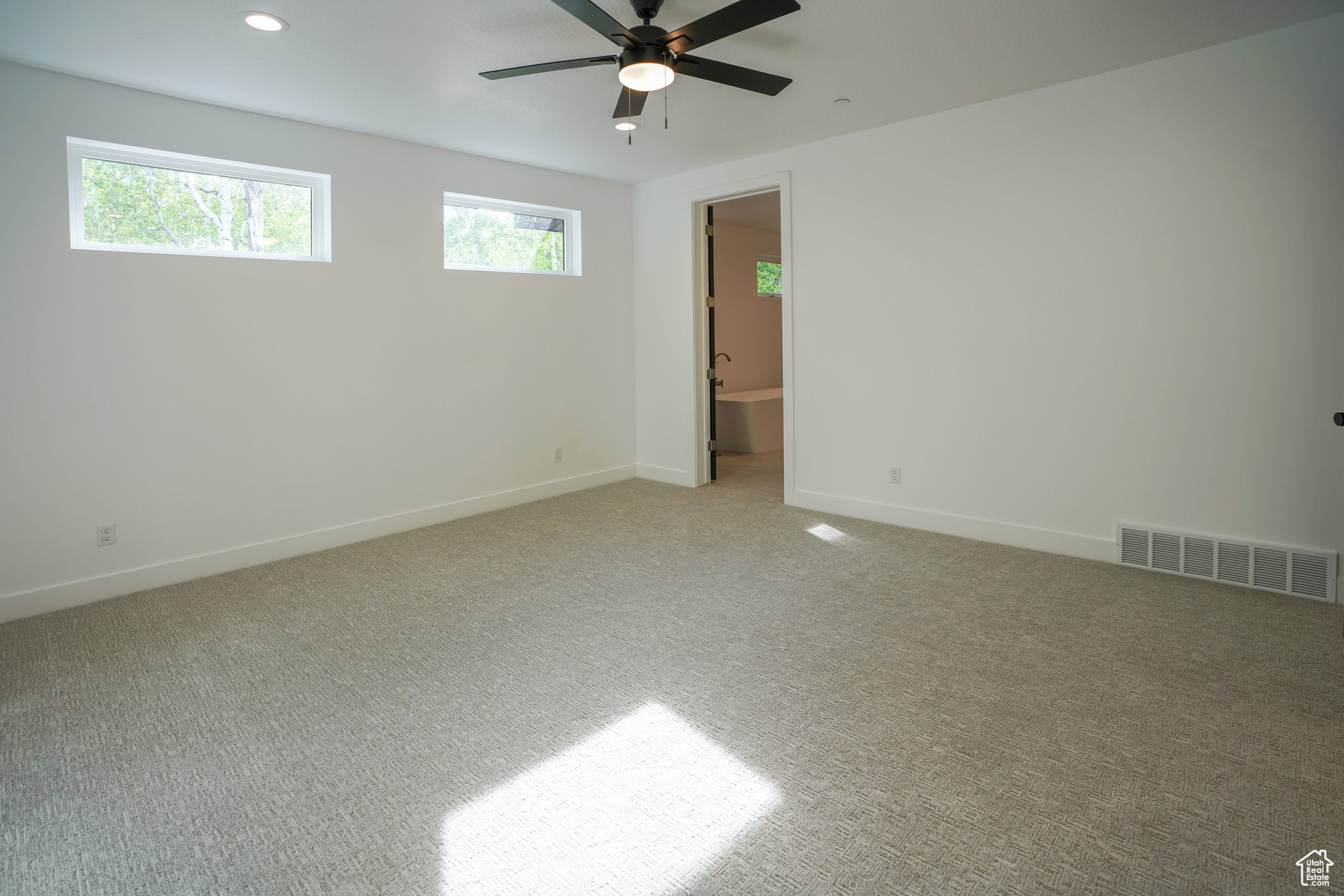 TIMBER LAKES - Residential