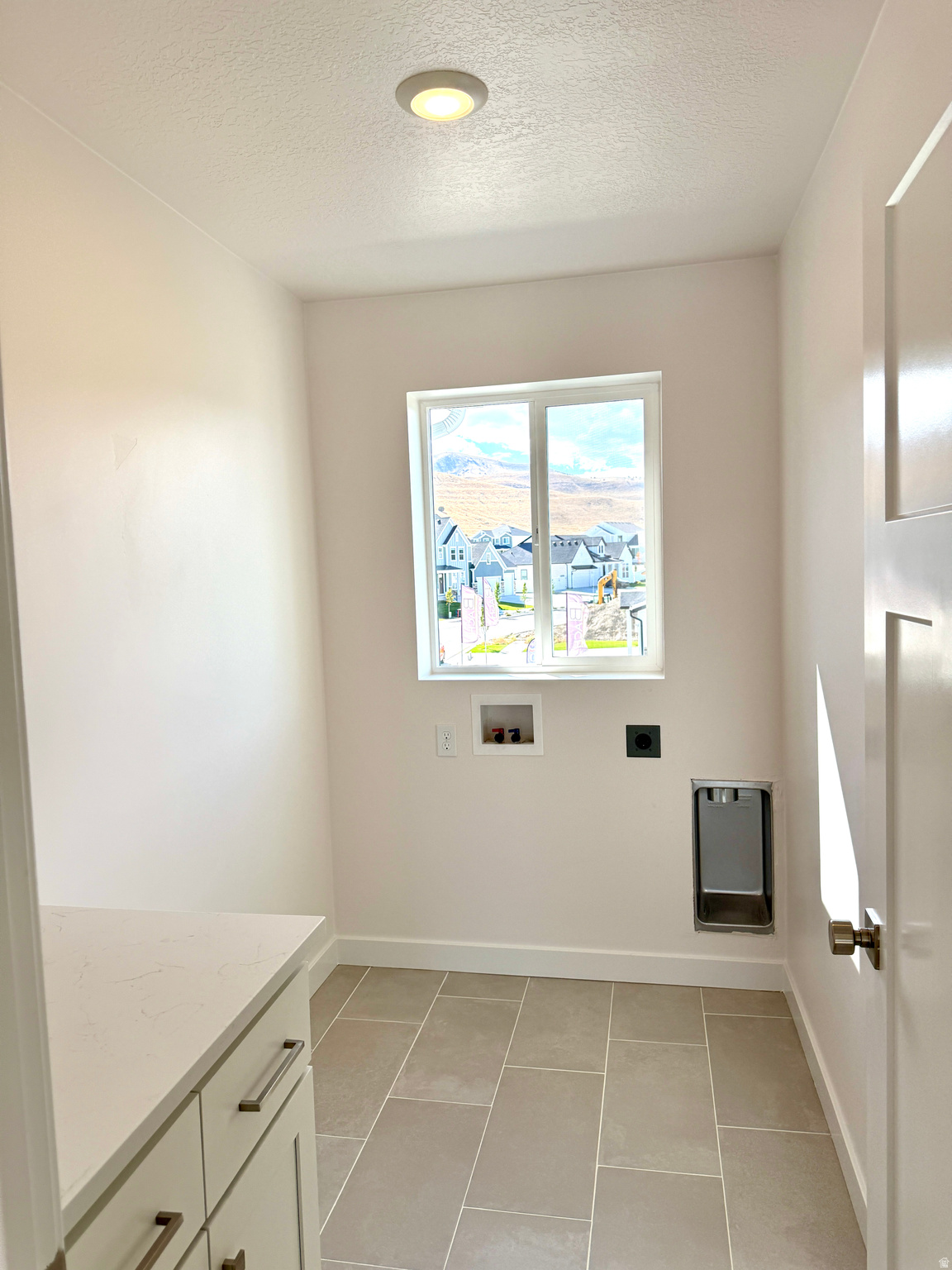 BRIXTON PARK - Residential