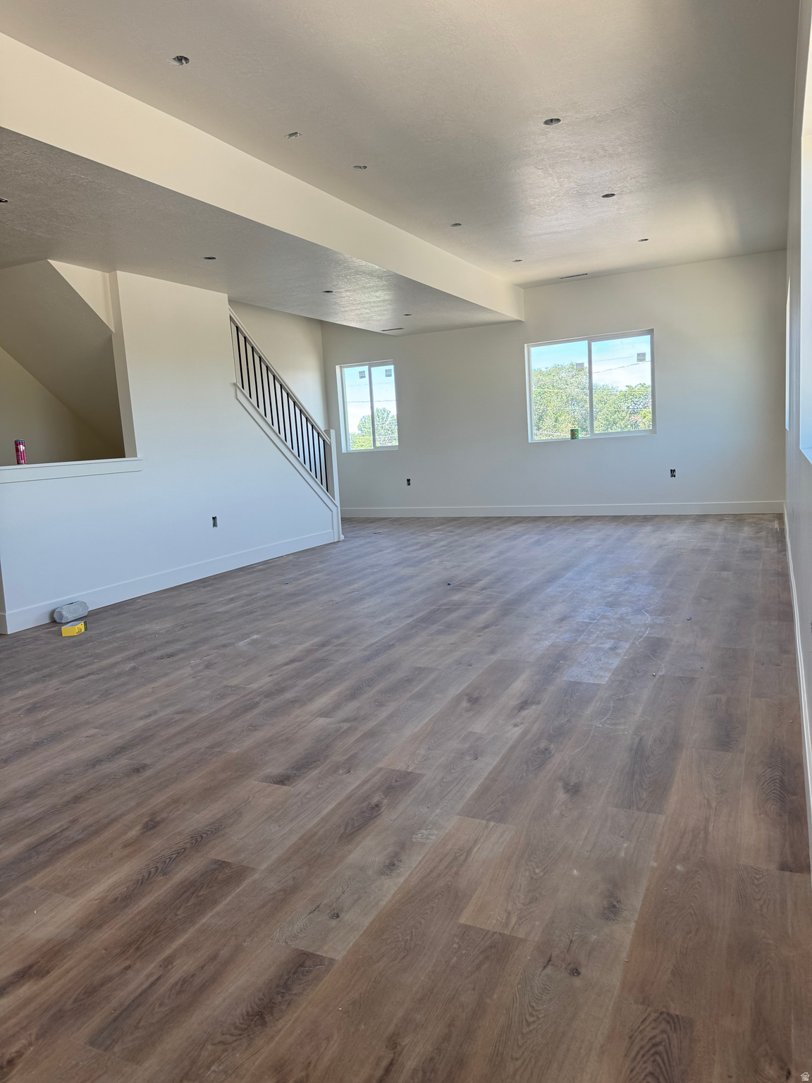 SUNSET MIXED USE DEVELOPMENT PHASE 1 - Residential