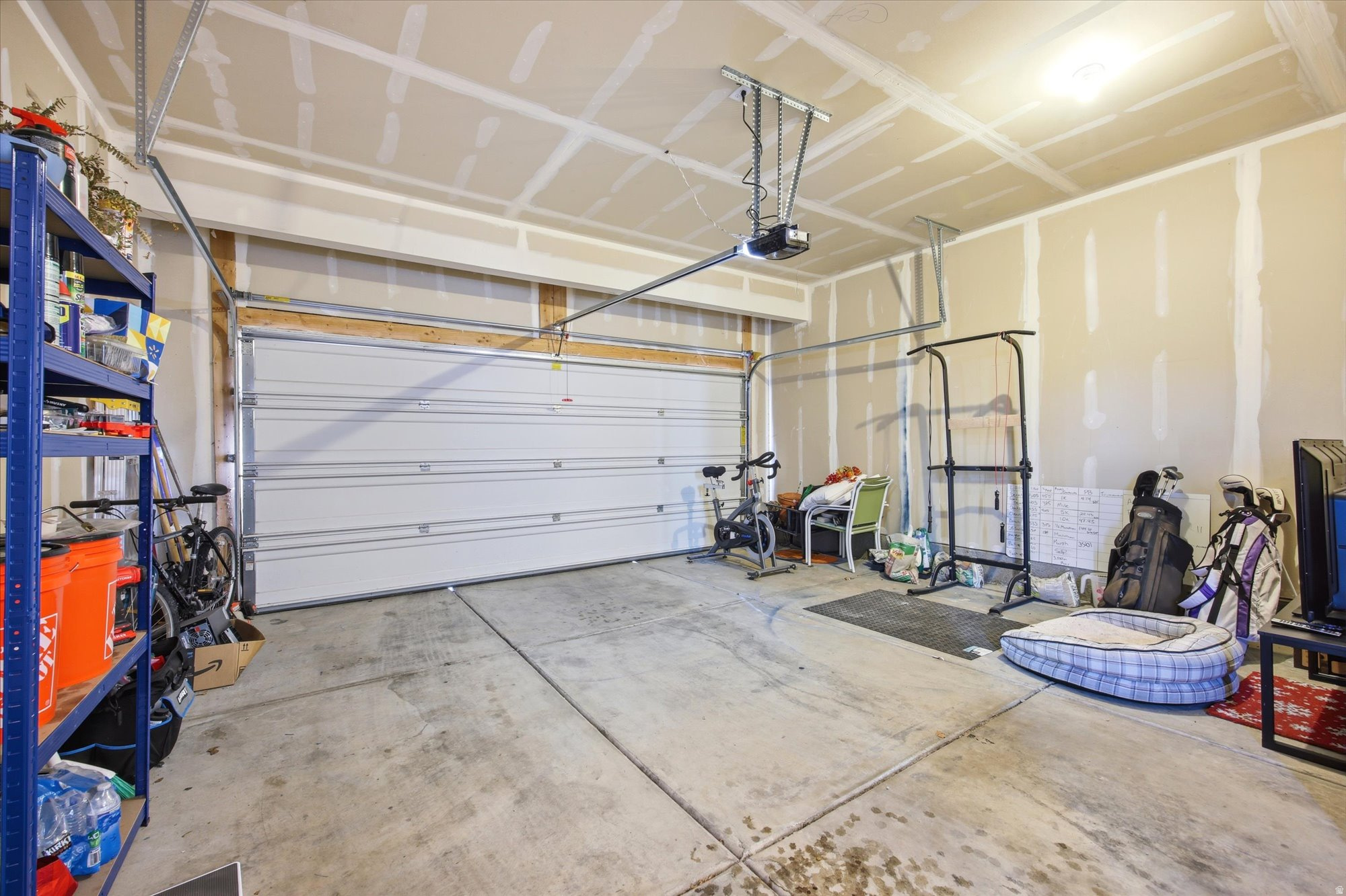 SOUTH POINT PHASE 2 - Residential