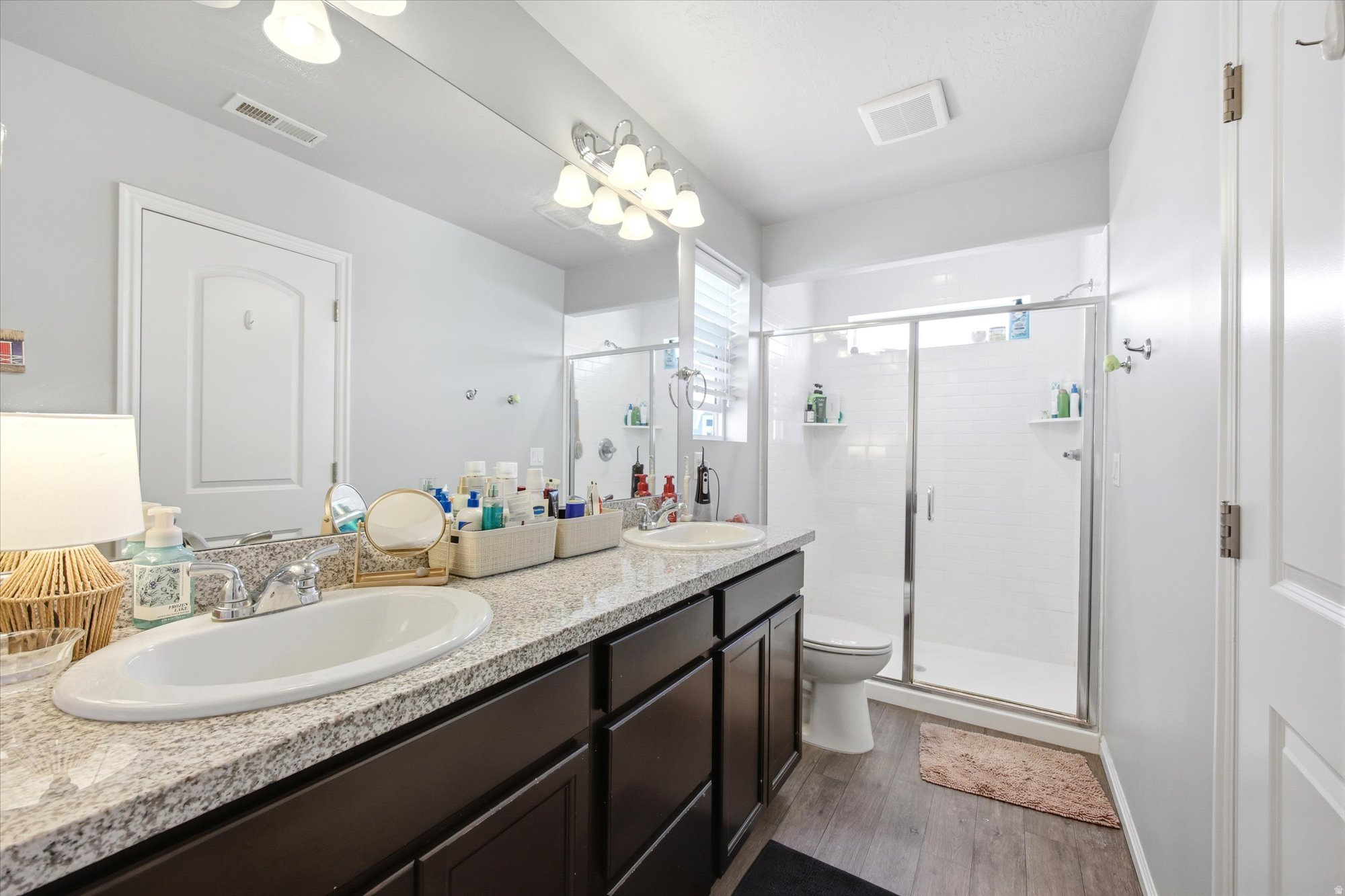 SOUTH POINT PHASE 2 - Residential
