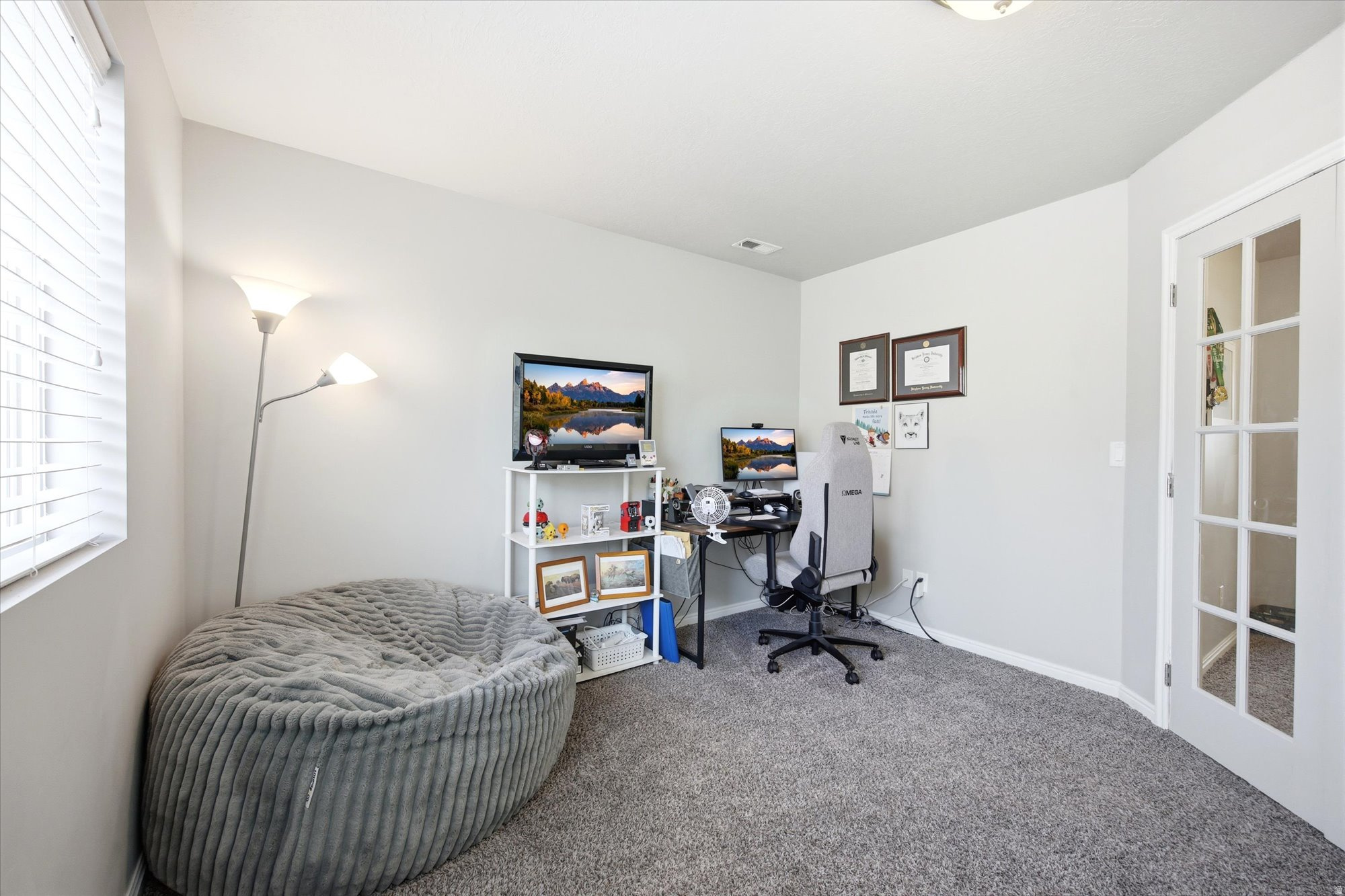 SOUTH POINT PHASE 2 - Residential