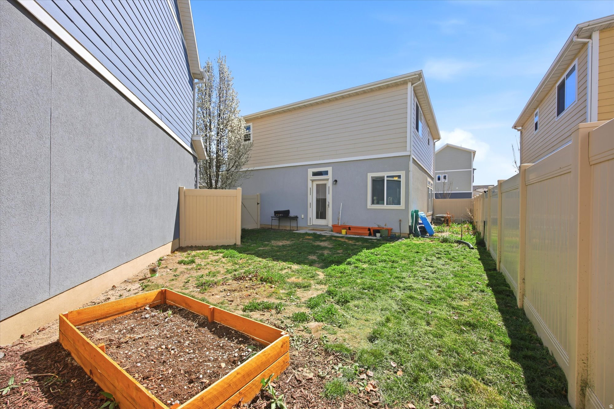 SOUTH POINT PHASE 2 - Residential
