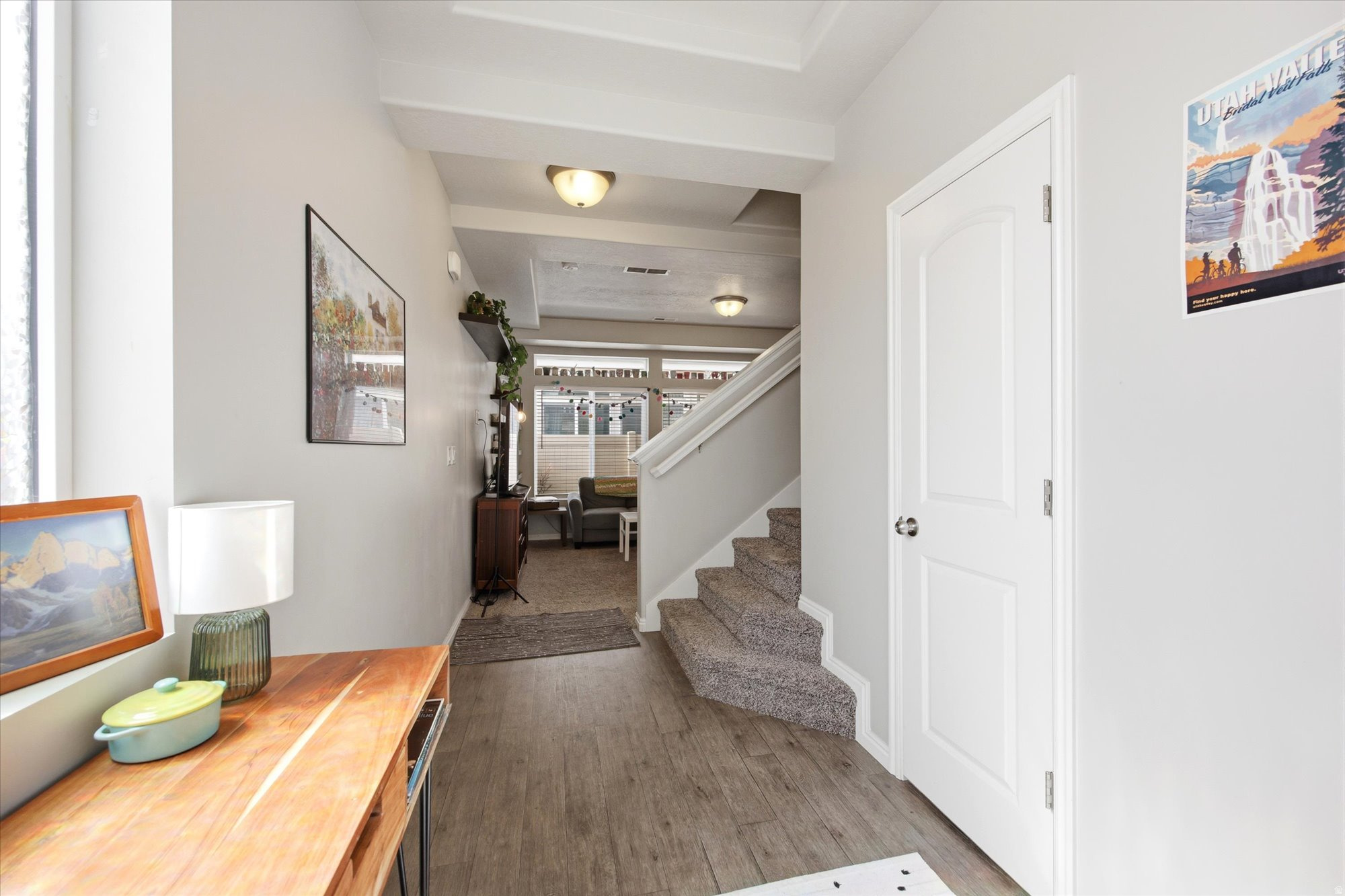 SOUTH POINT PHASE 2 - Residential