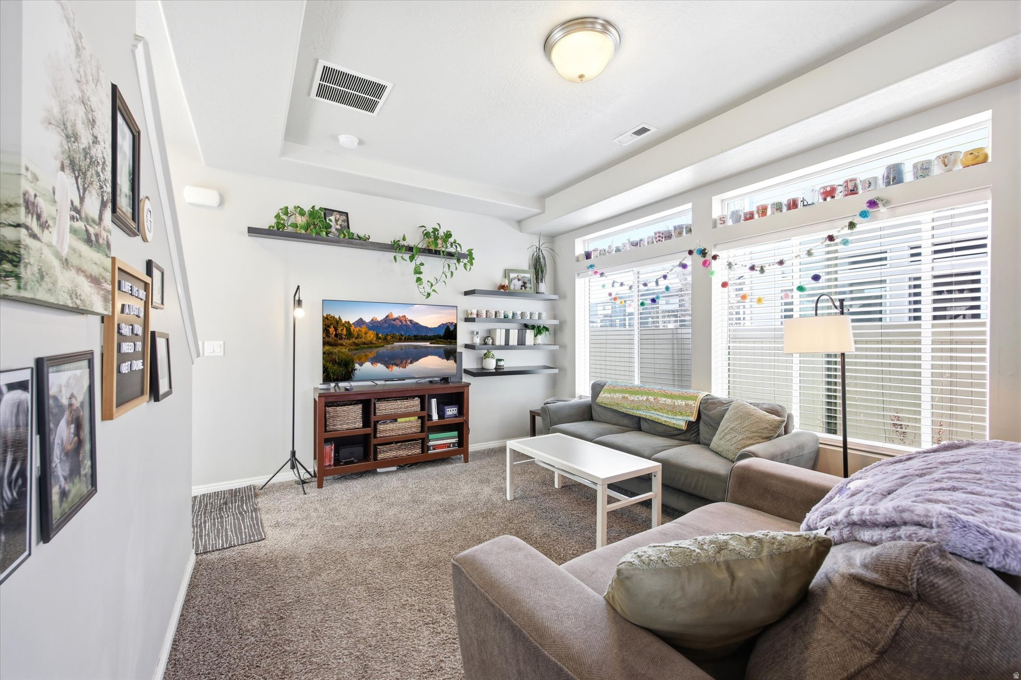 SOUTH POINT PHASE 2 - Residential