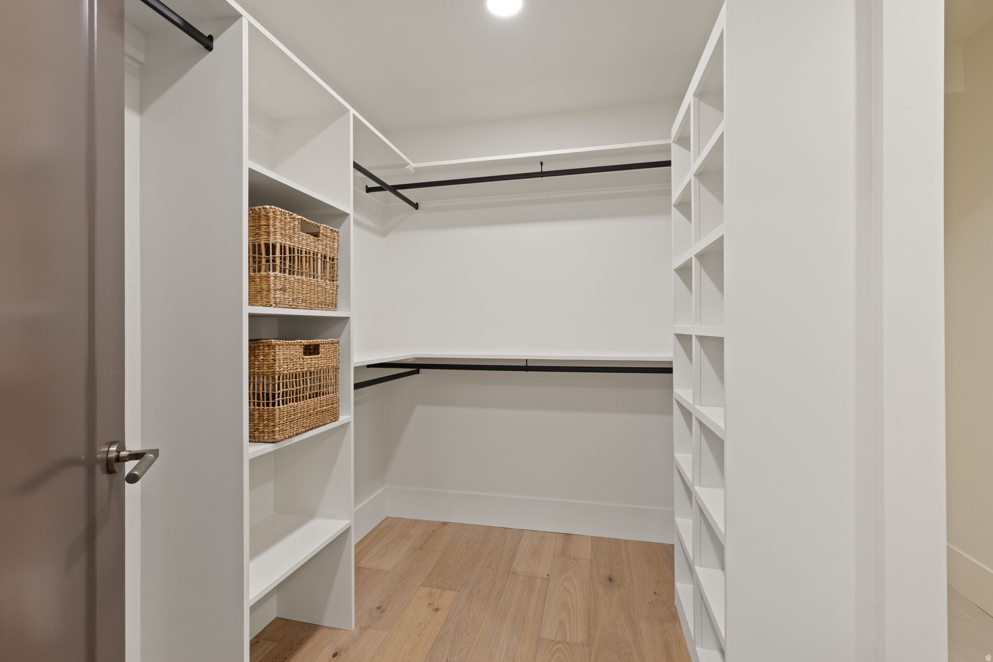 OAK HILLS - Residential