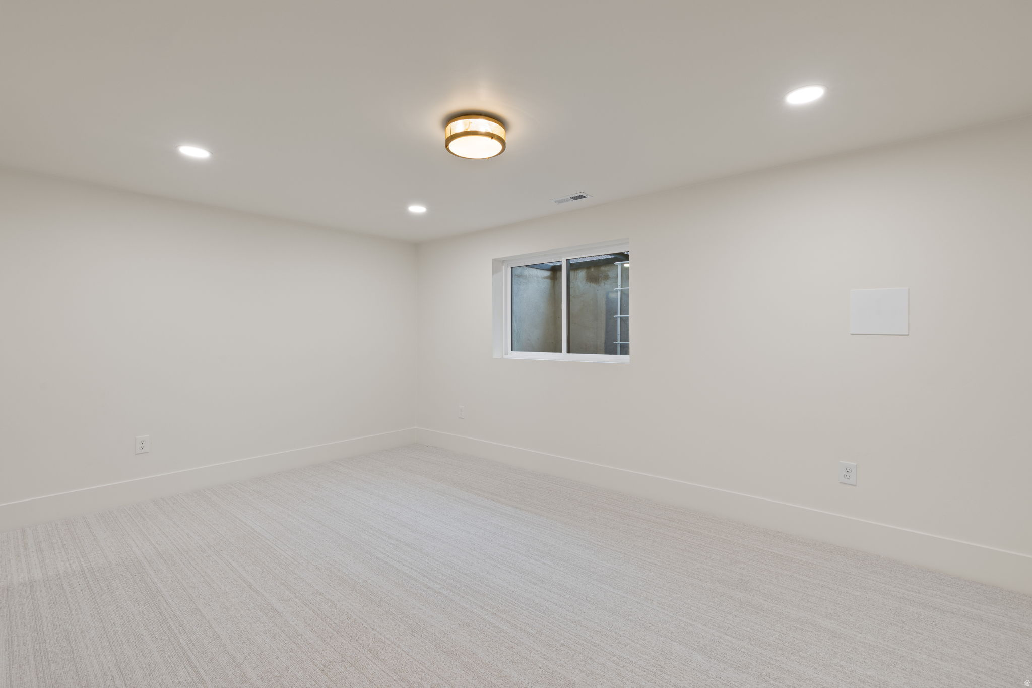 OAK HILLS - Residential