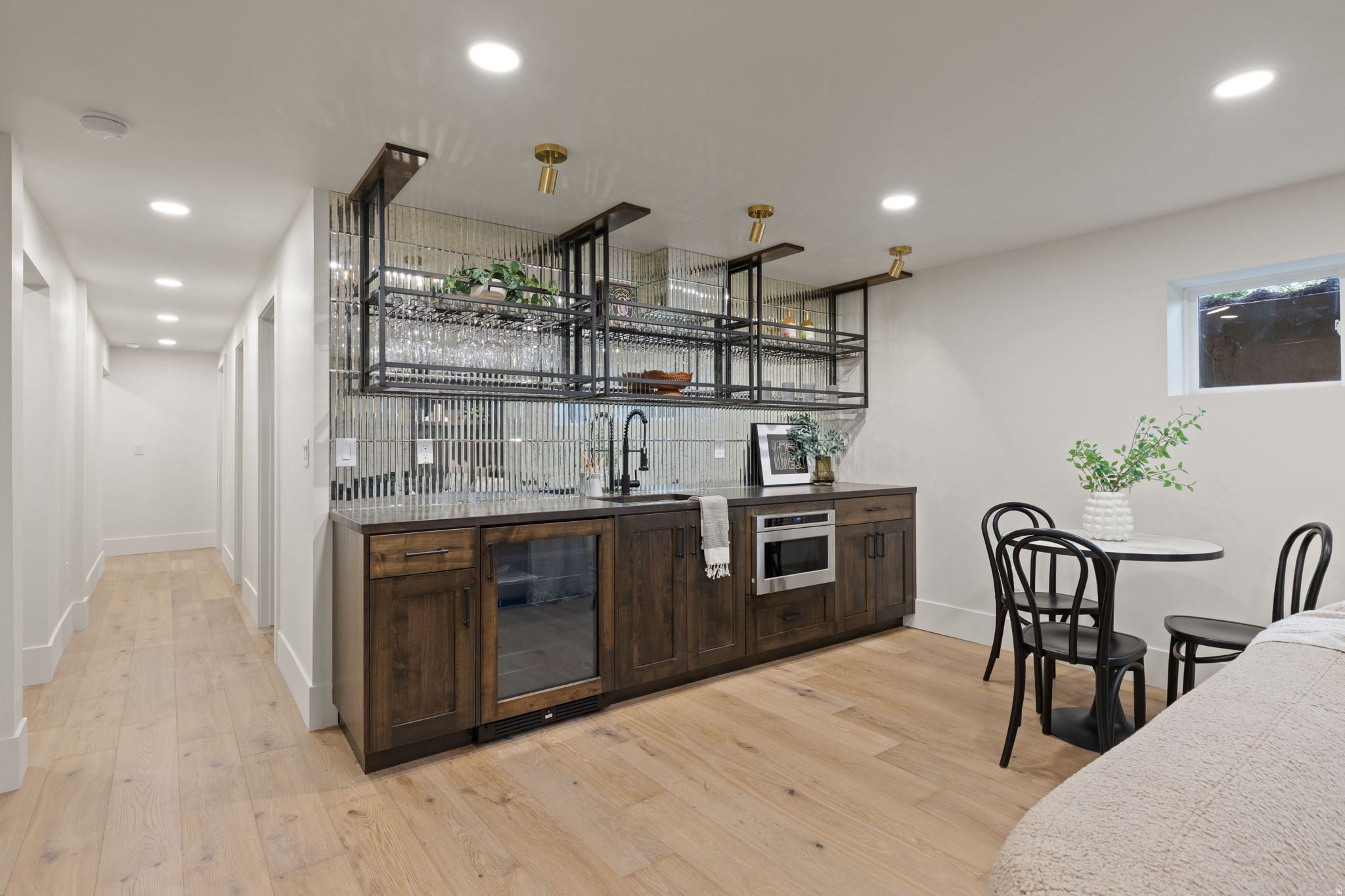 OAK HILLS - Residential