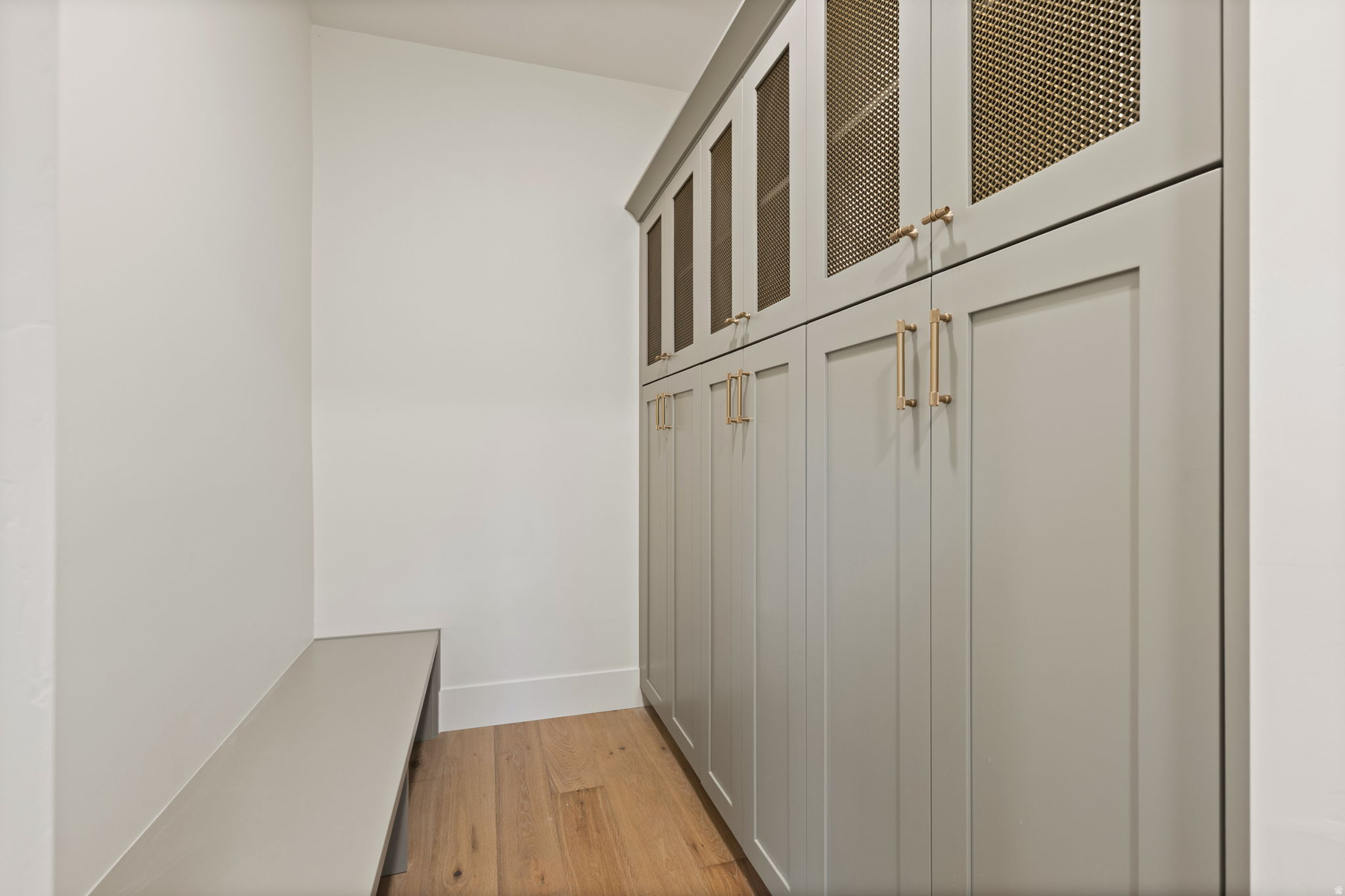OAK HILLS - Residential