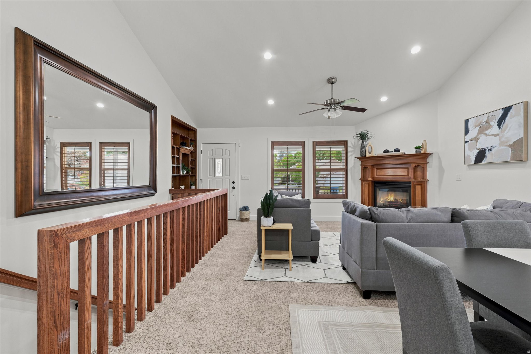 APPLE ISLAND - Residential