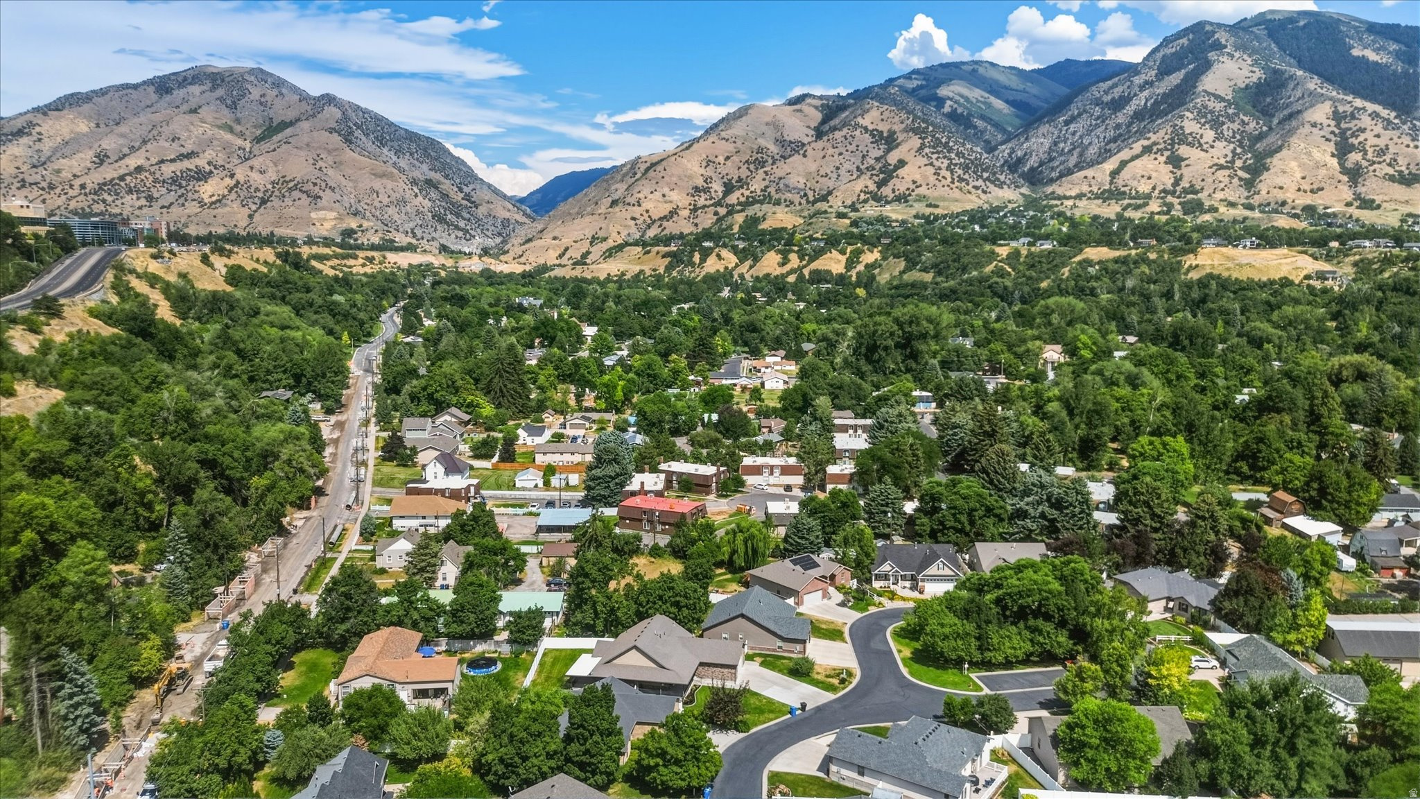 APPLE ISLAND - Residential