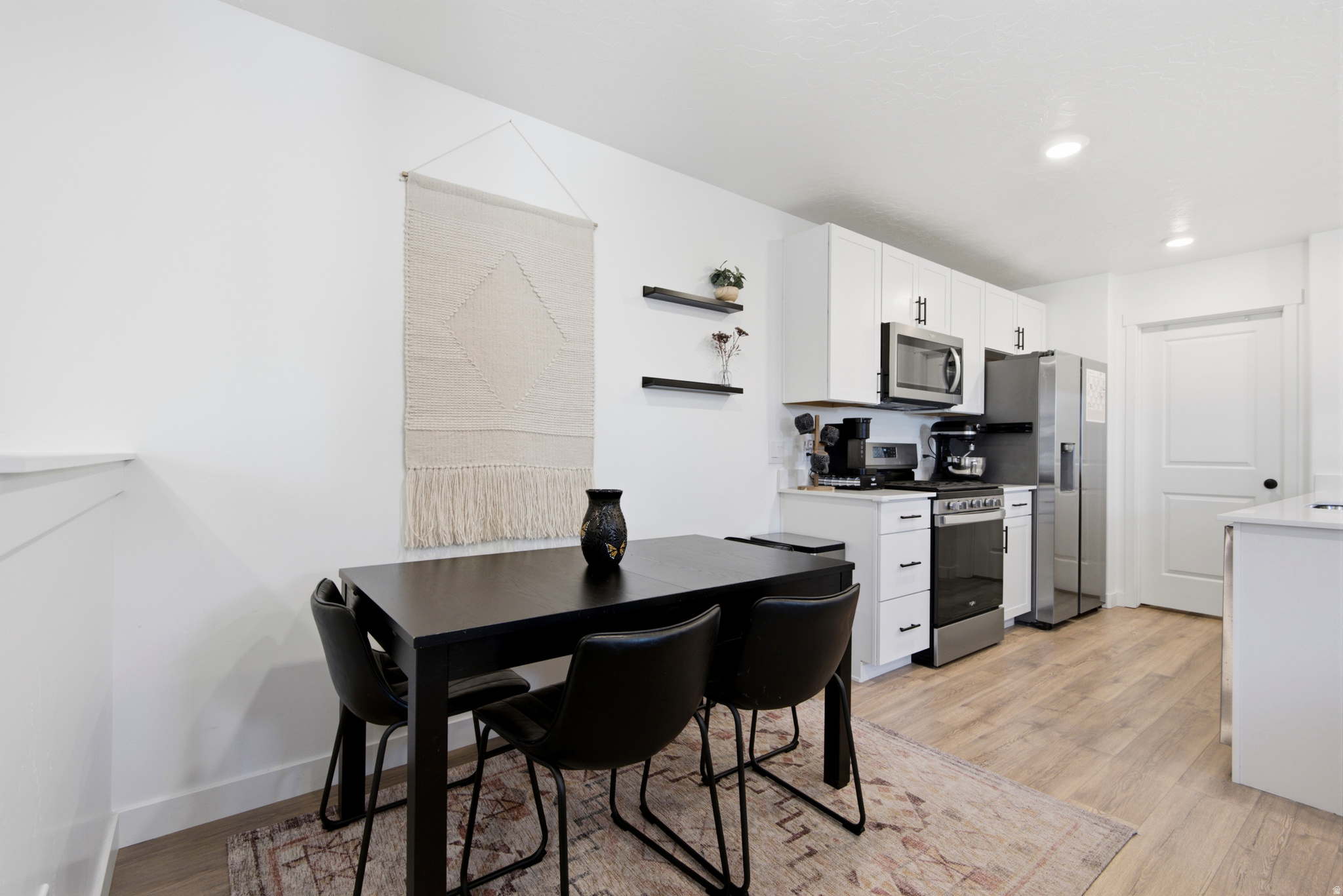 SPRING RANCH - Residential