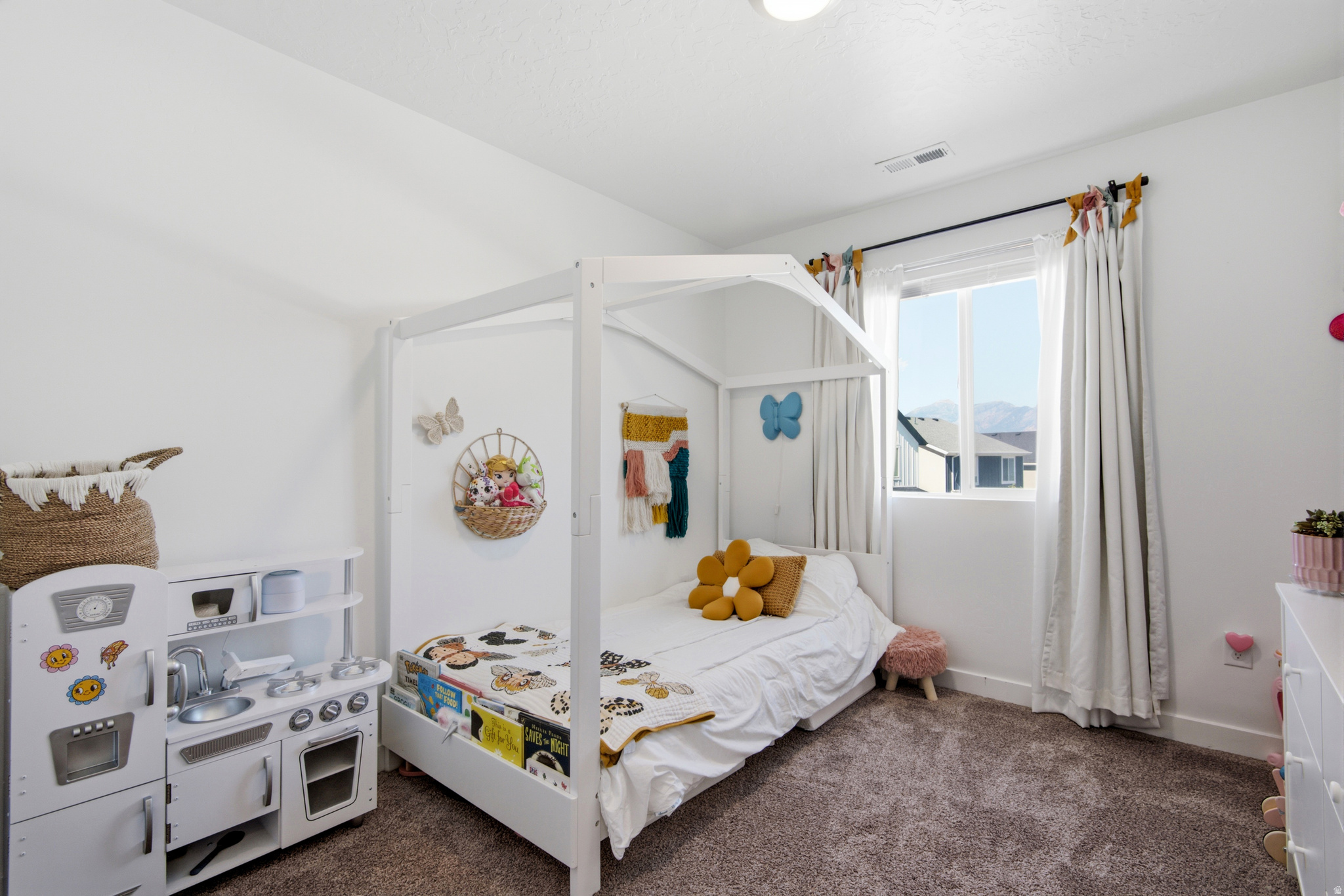 SPRING RANCH - Residential
