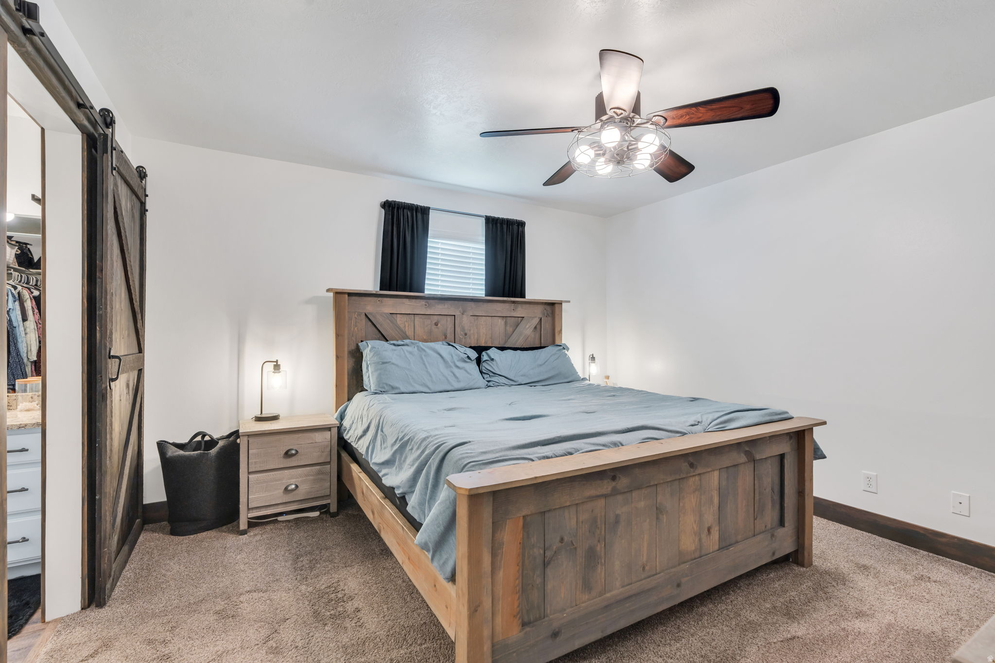 VALLEY VIEW HEIGHTS - Residential