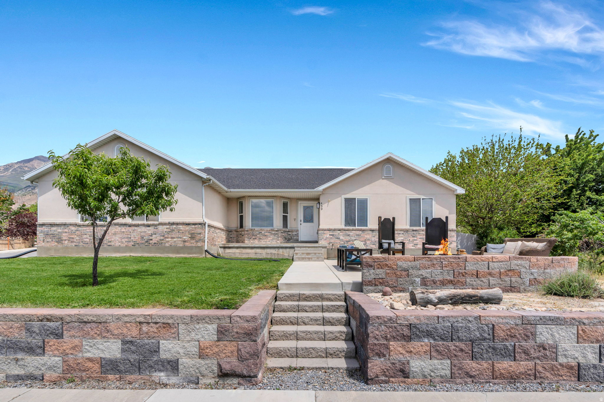 VALLEY VIEW HEIGHTS - Residential