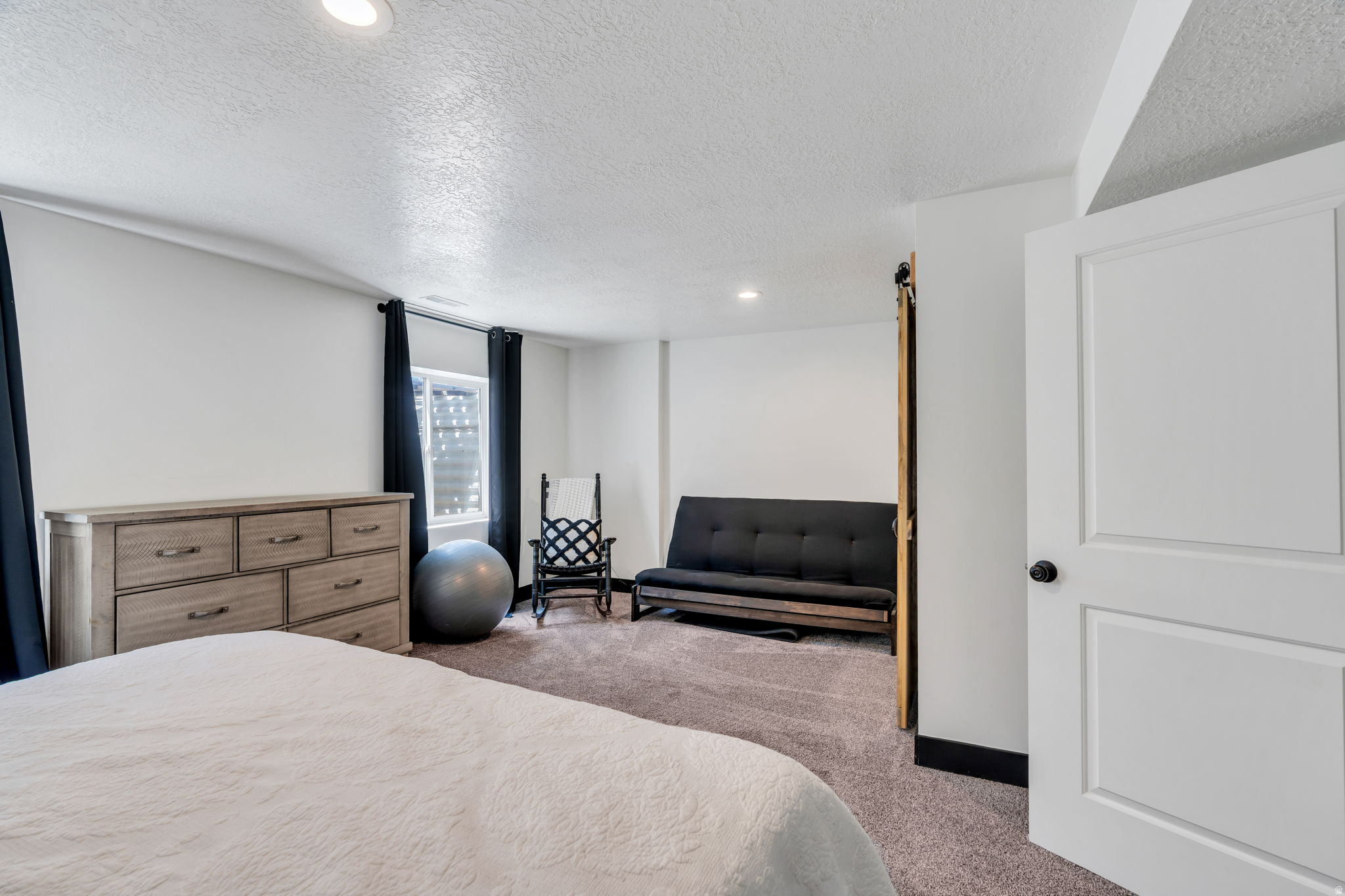 VALLEY VIEW HEIGHTS - Residential
