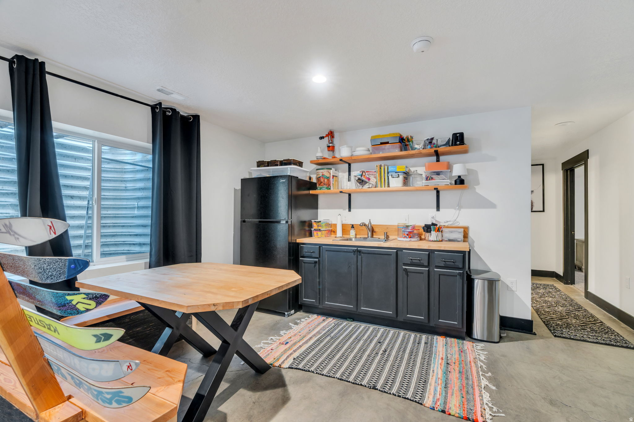 VALLEY VIEW HEIGHTS - Residential
