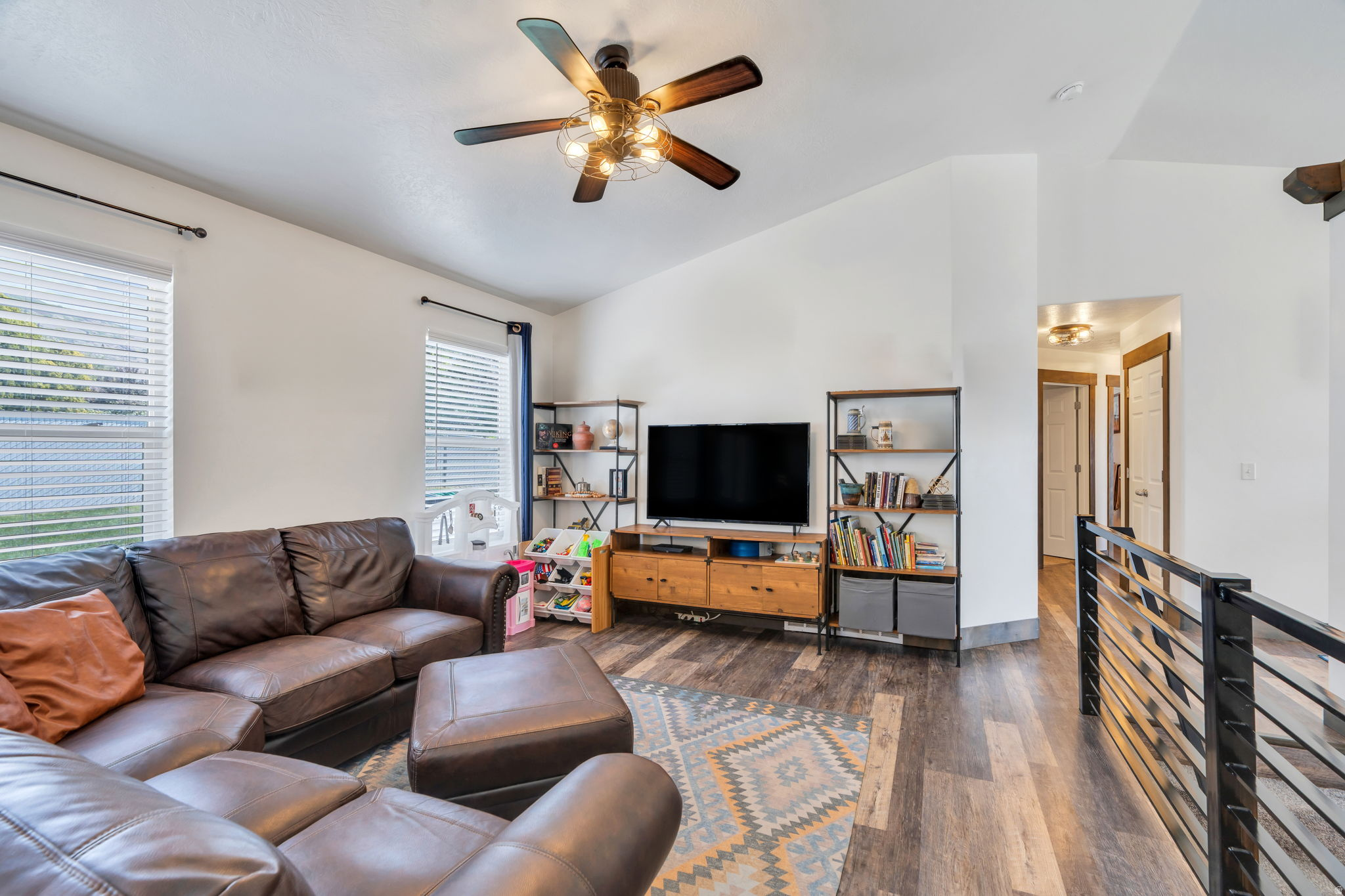 VALLEY VIEW HEIGHTS - Residential