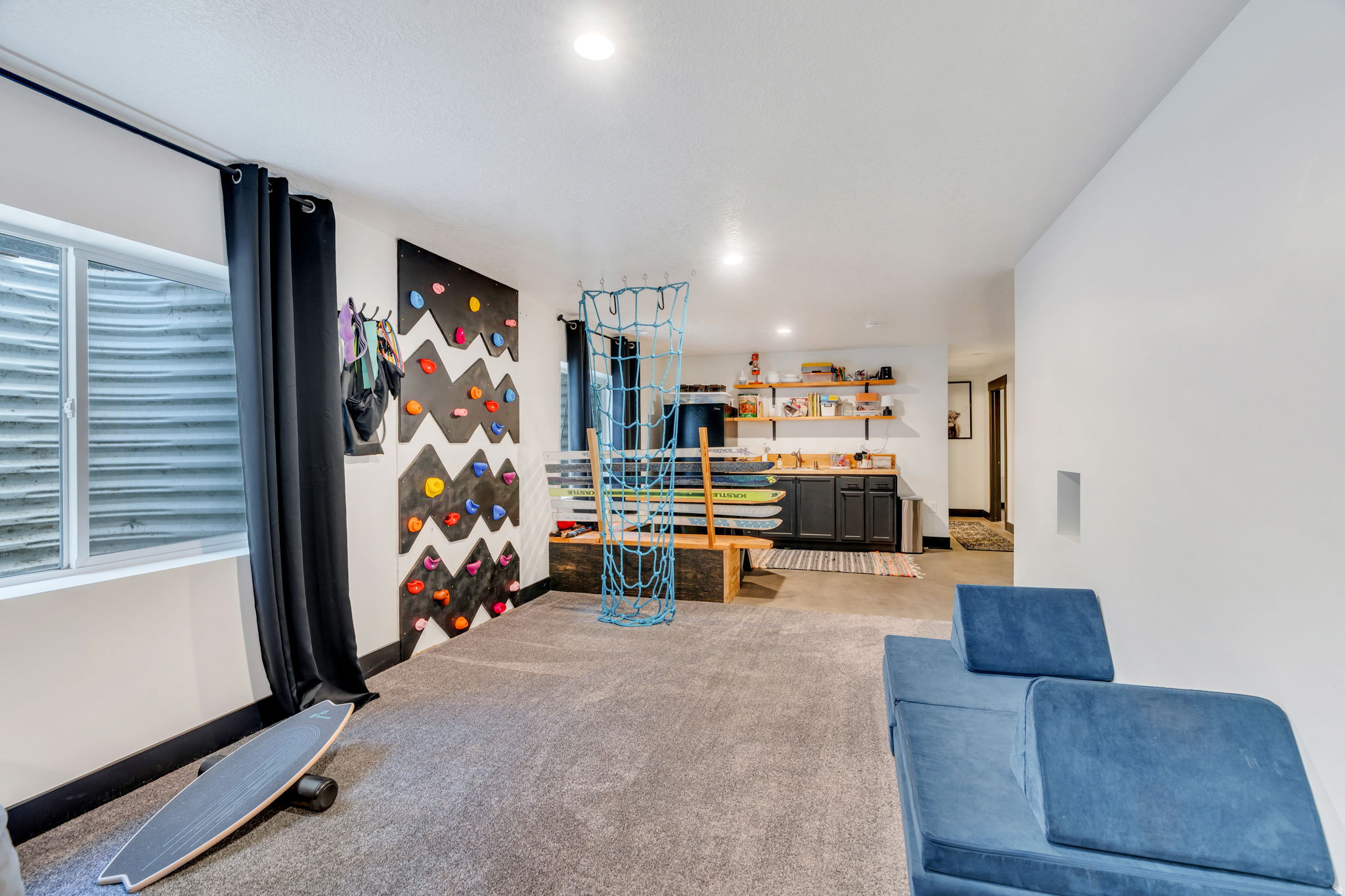 VALLEY VIEW HEIGHTS - Residential