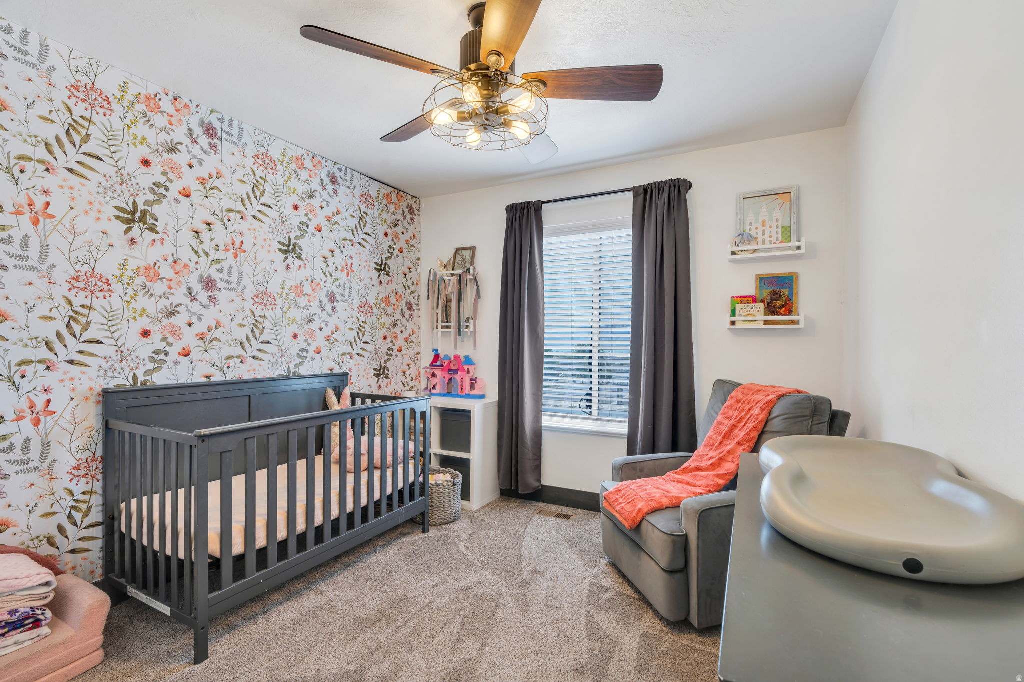 VALLEY VIEW HEIGHTS - Residential