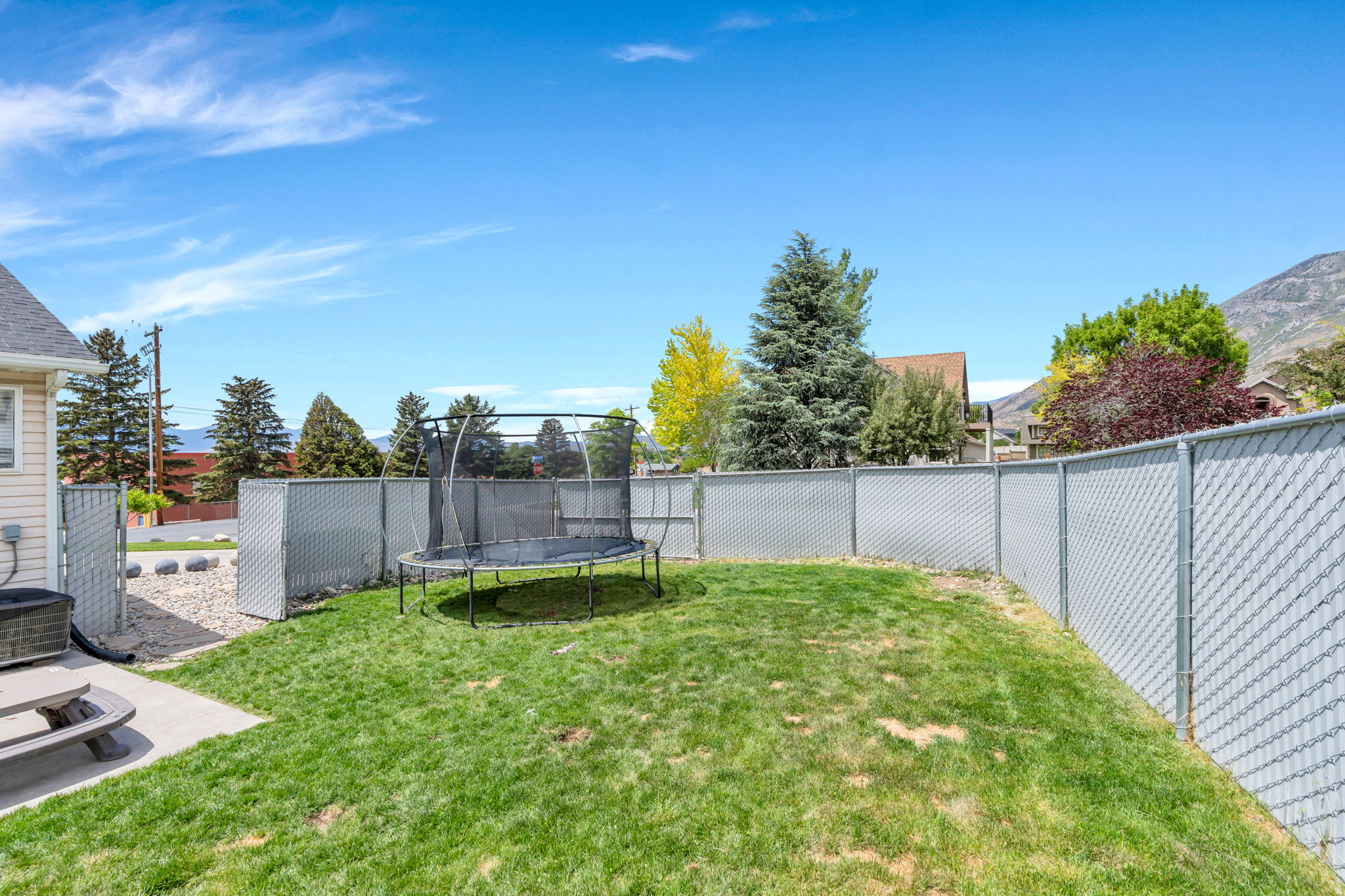 VALLEY VIEW HEIGHTS - Residential