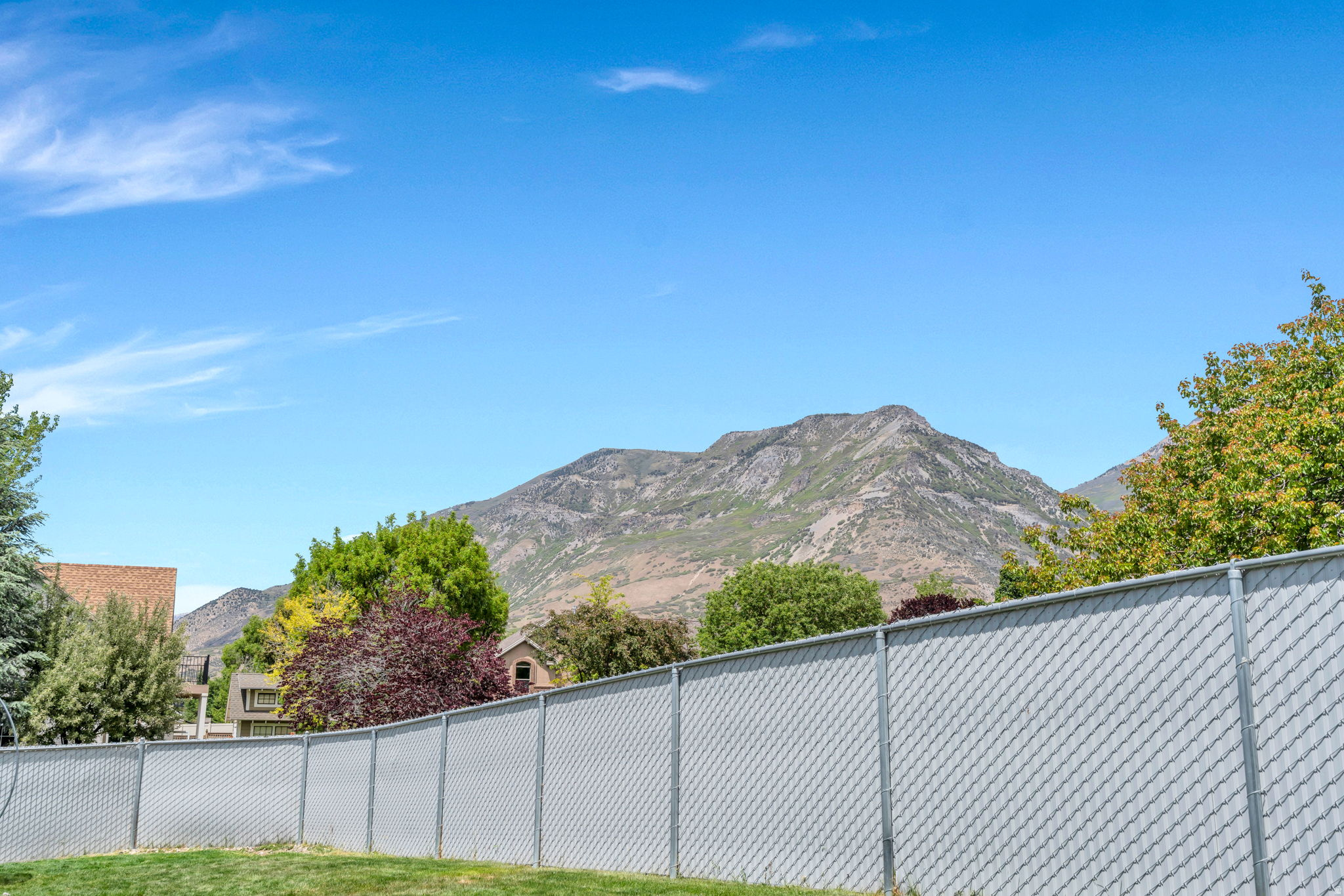 VALLEY VIEW HEIGHTS - Residential
