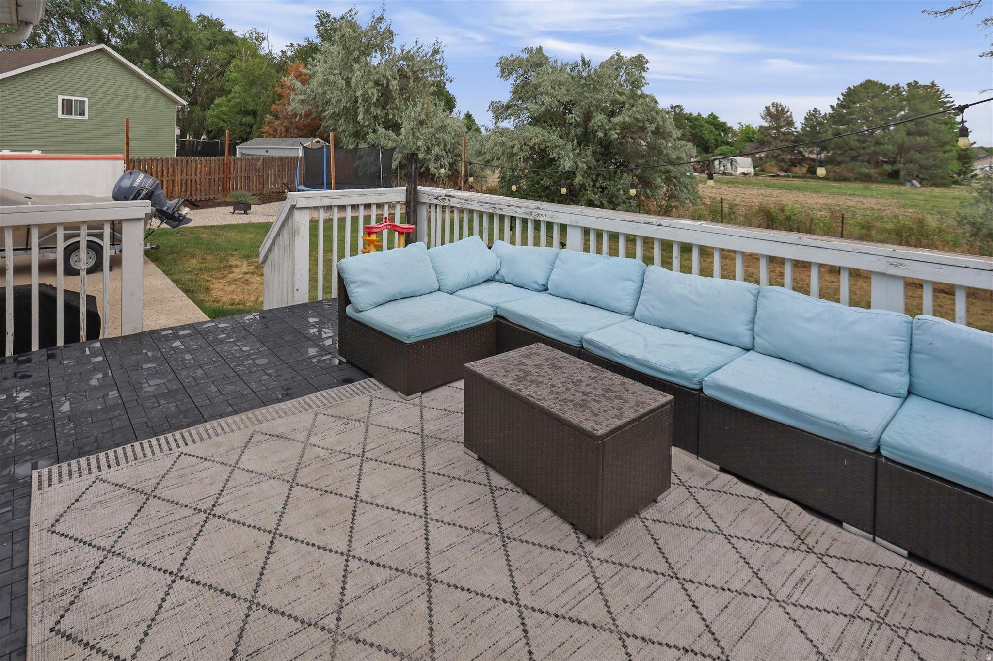 STONEGATE - Residential