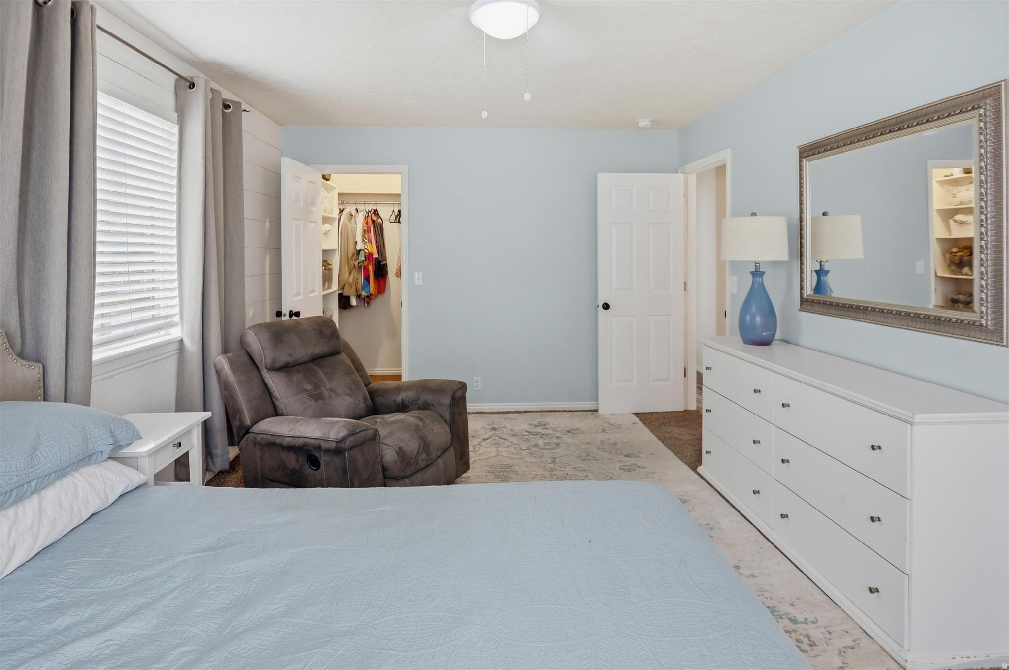 STONEGATE - Residential