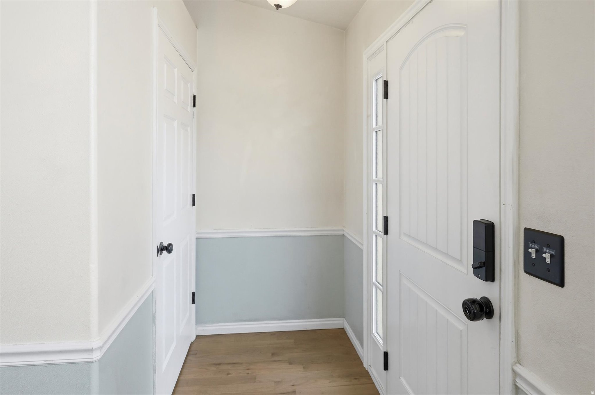 STONEGATE - Residential