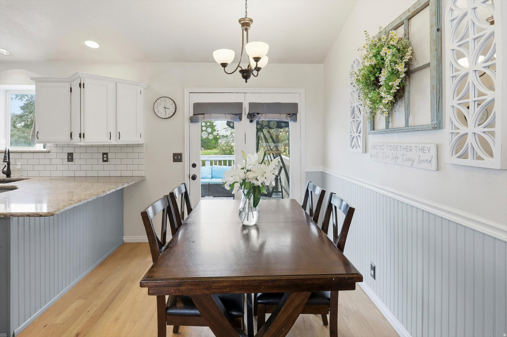 STONEGATE - Residential