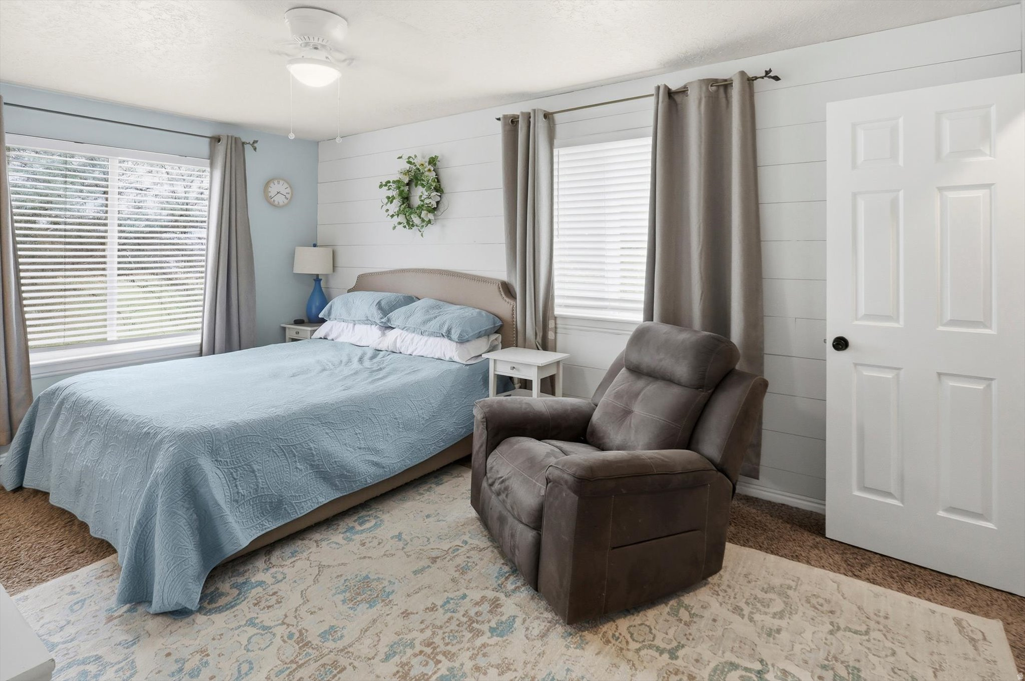 STONEGATE - Residential