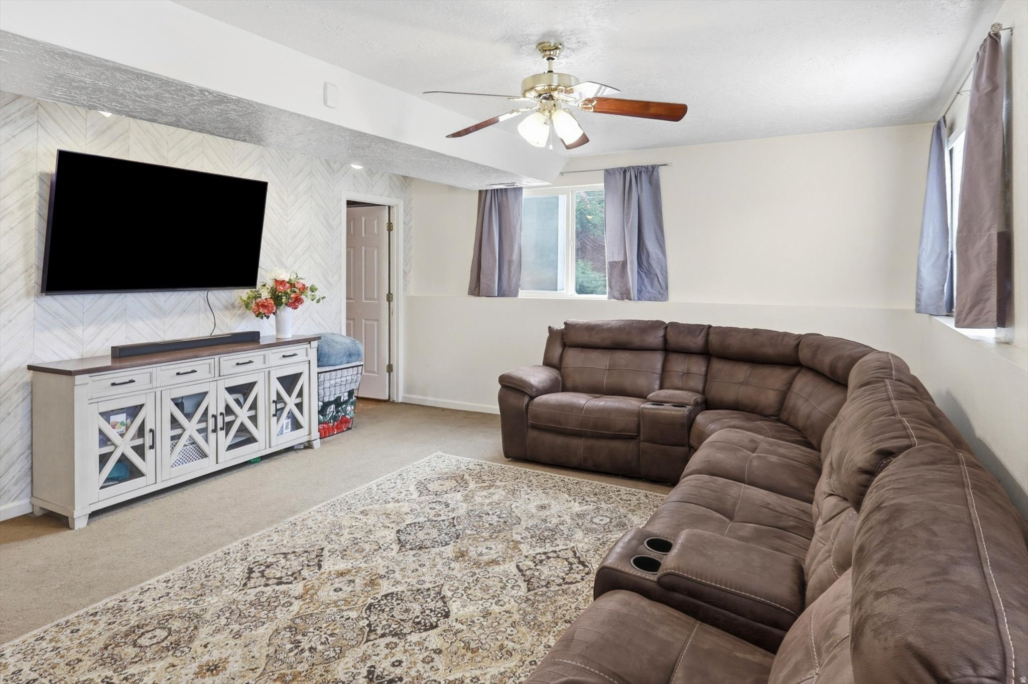 STONEGATE - Residential