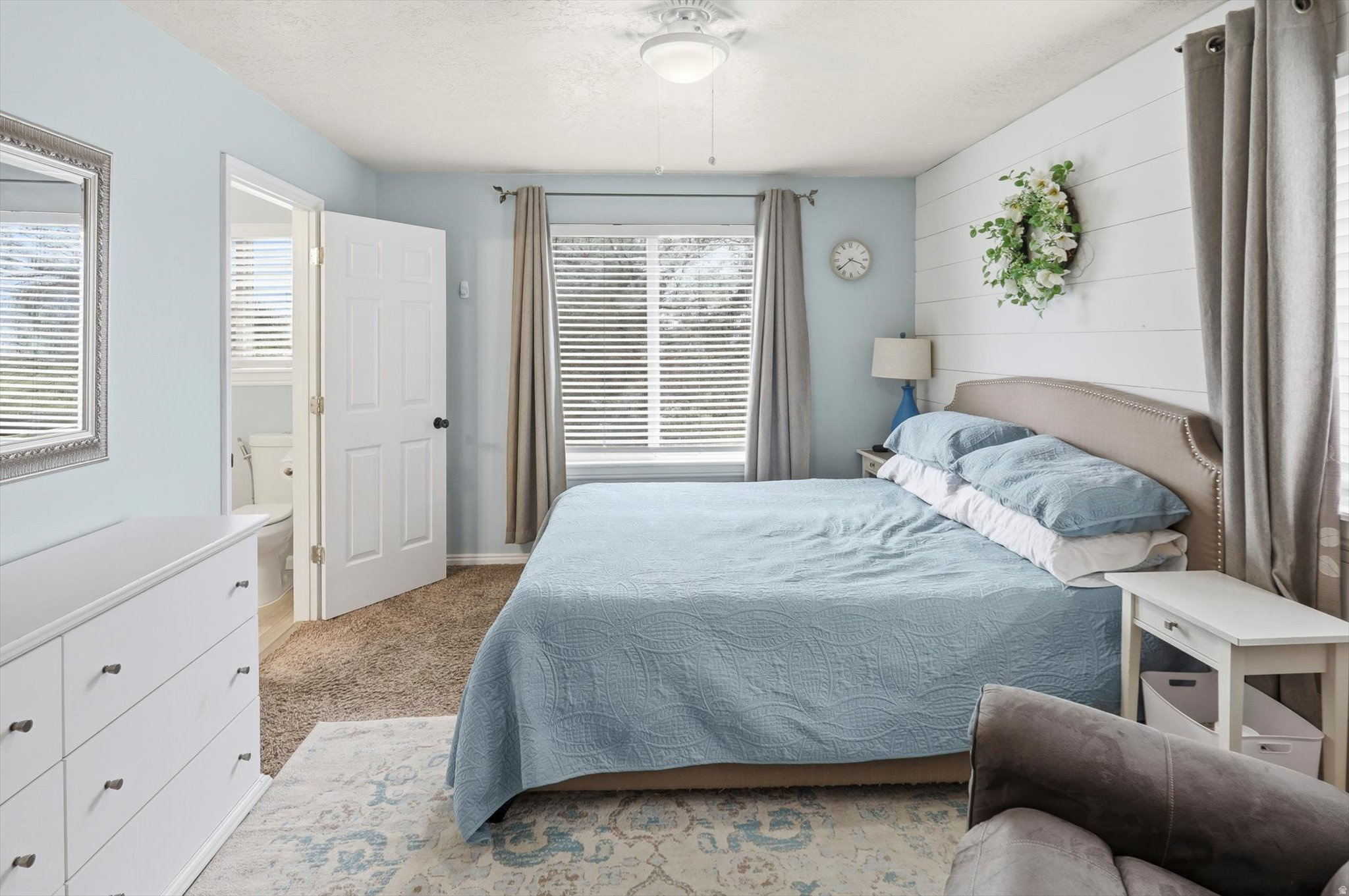 STONEGATE - Residential
