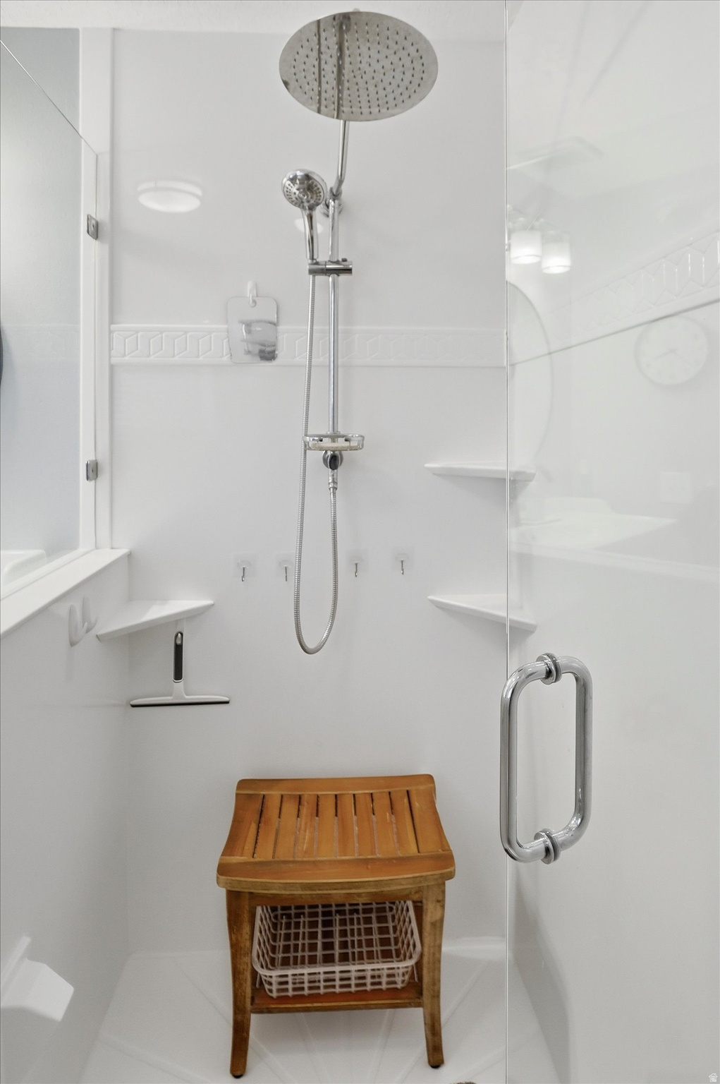 STONEGATE - Residential