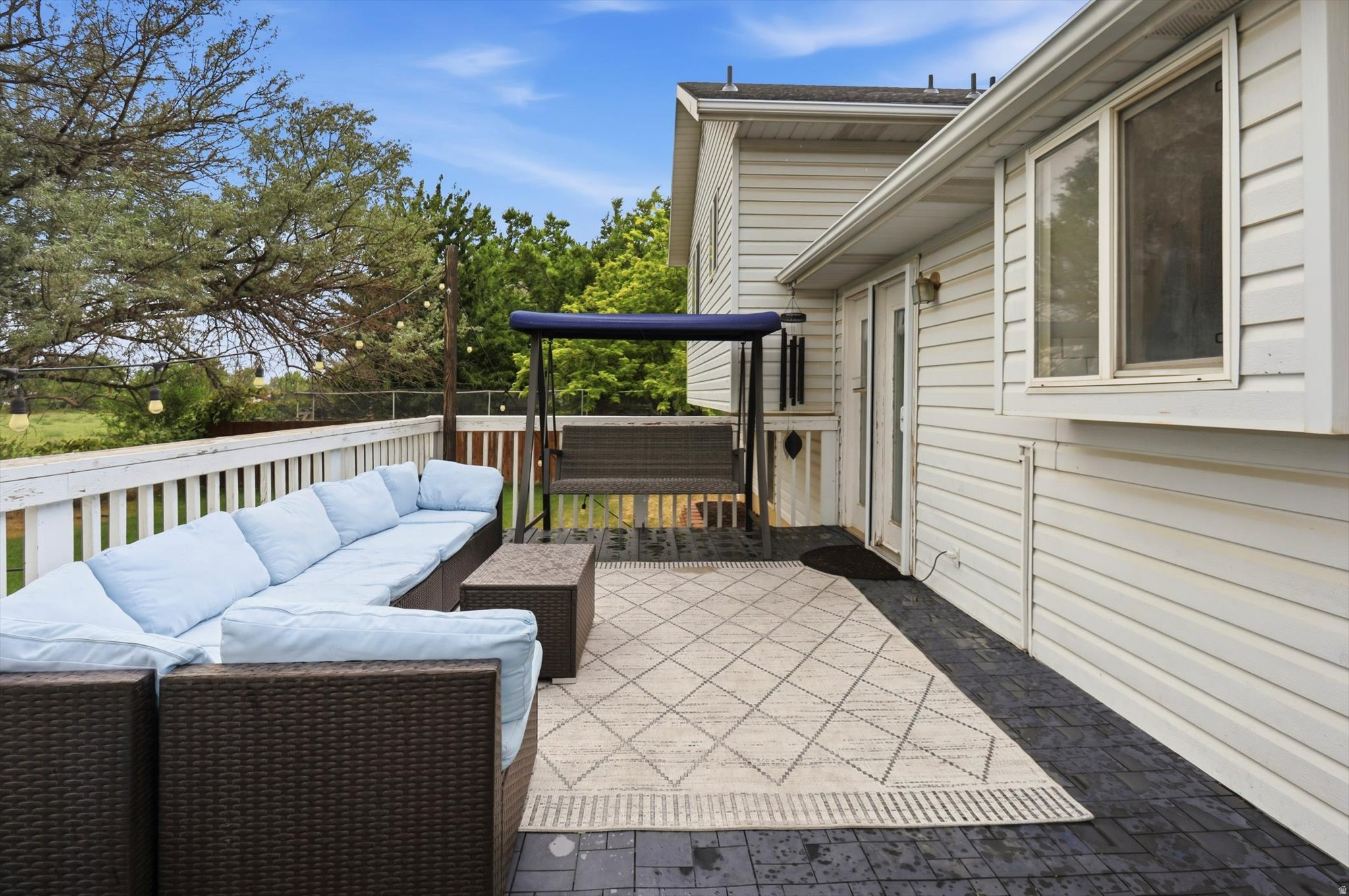 STONEGATE - Residential