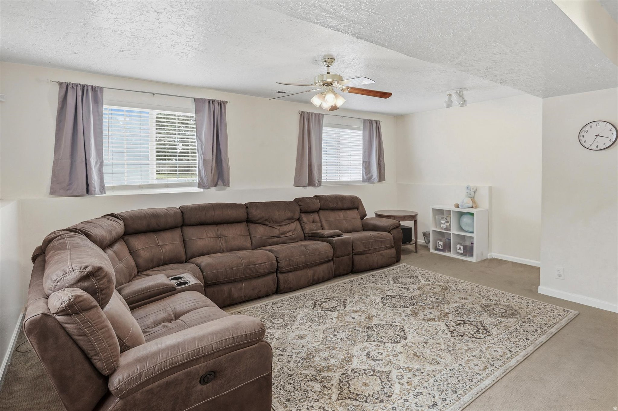 STONEGATE - Residential