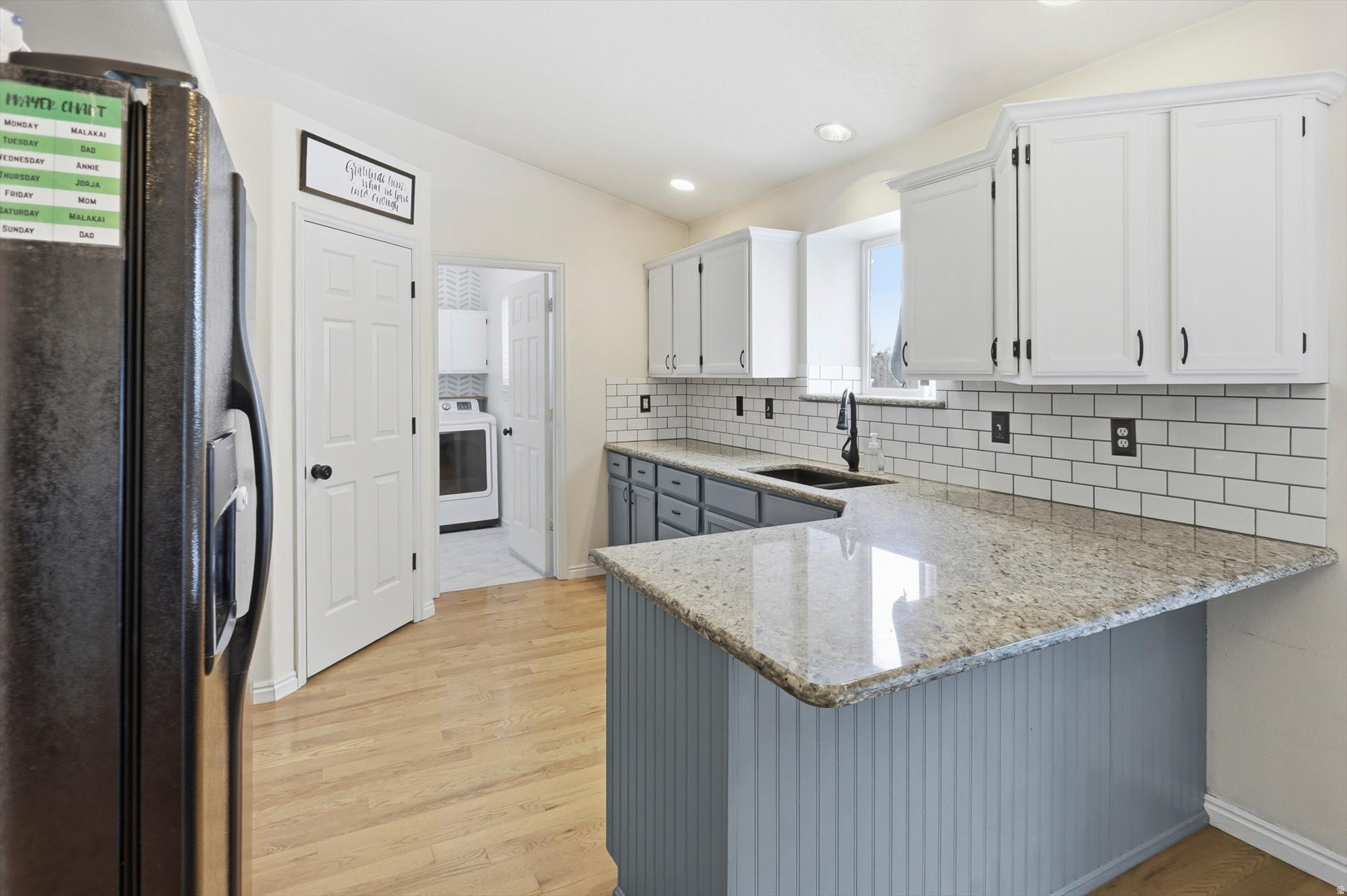 STONEGATE - Residential