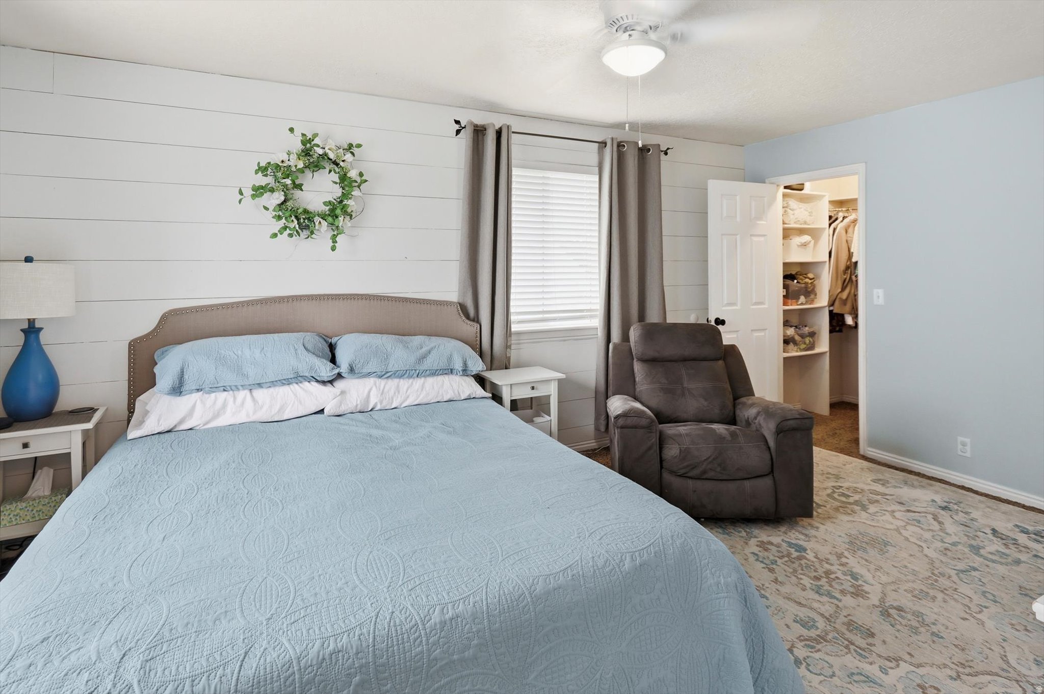 STONEGATE - Residential