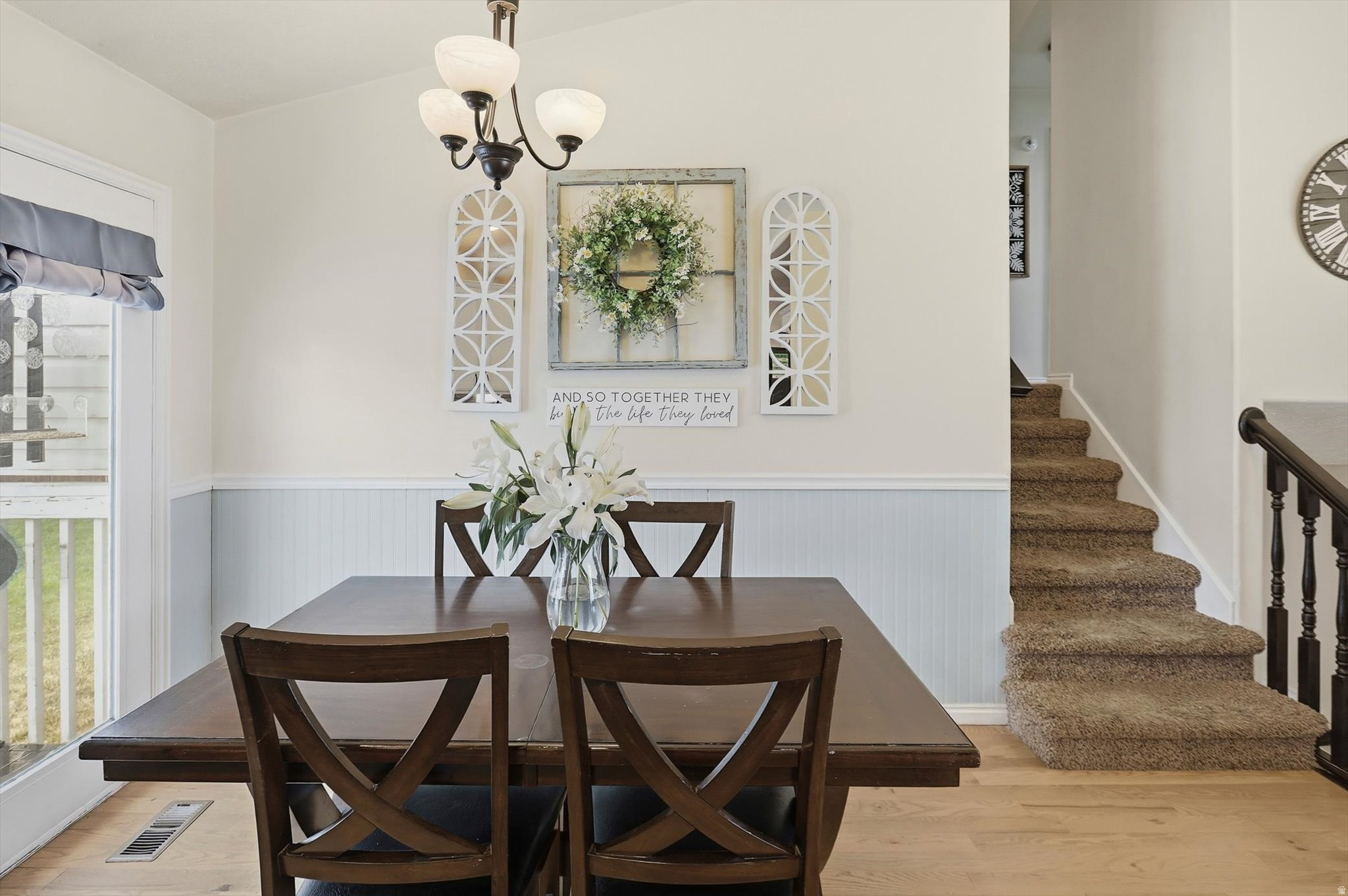 STONEGATE - Residential