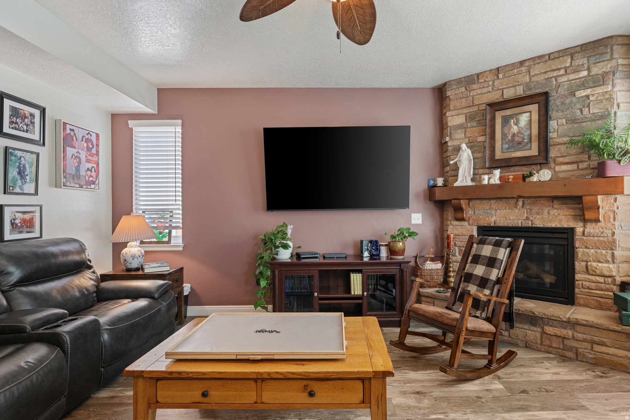 HERRIMAN TOWNE CENTER - Residential
