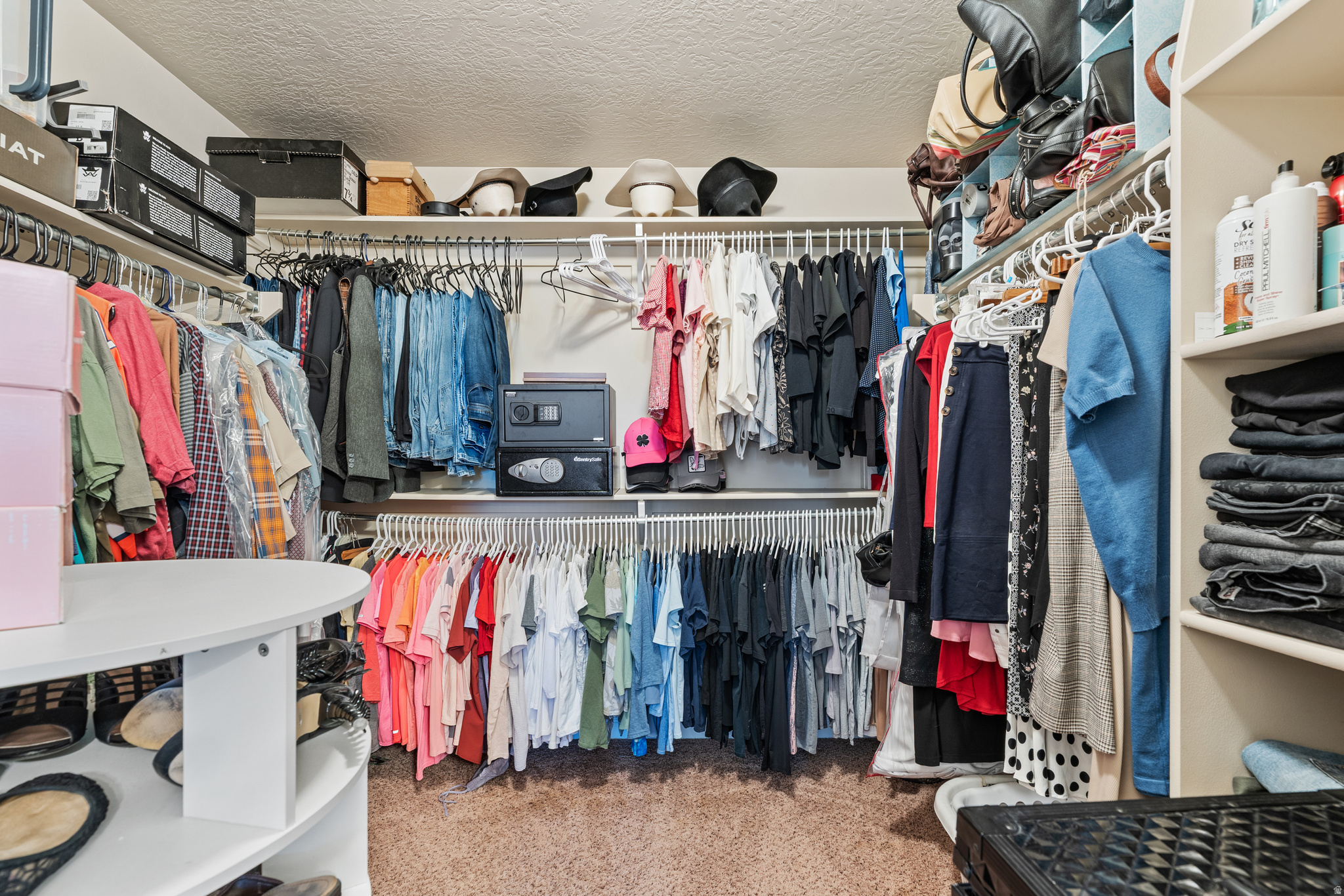 HERRIMAN TOWNE CENTER - Residential