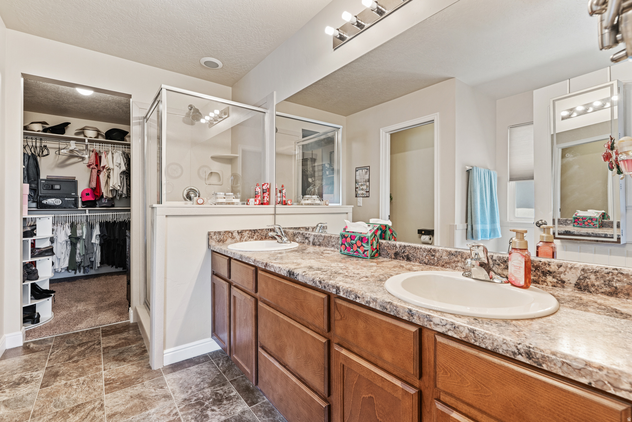 HERRIMAN TOWNE CENTER - Residential