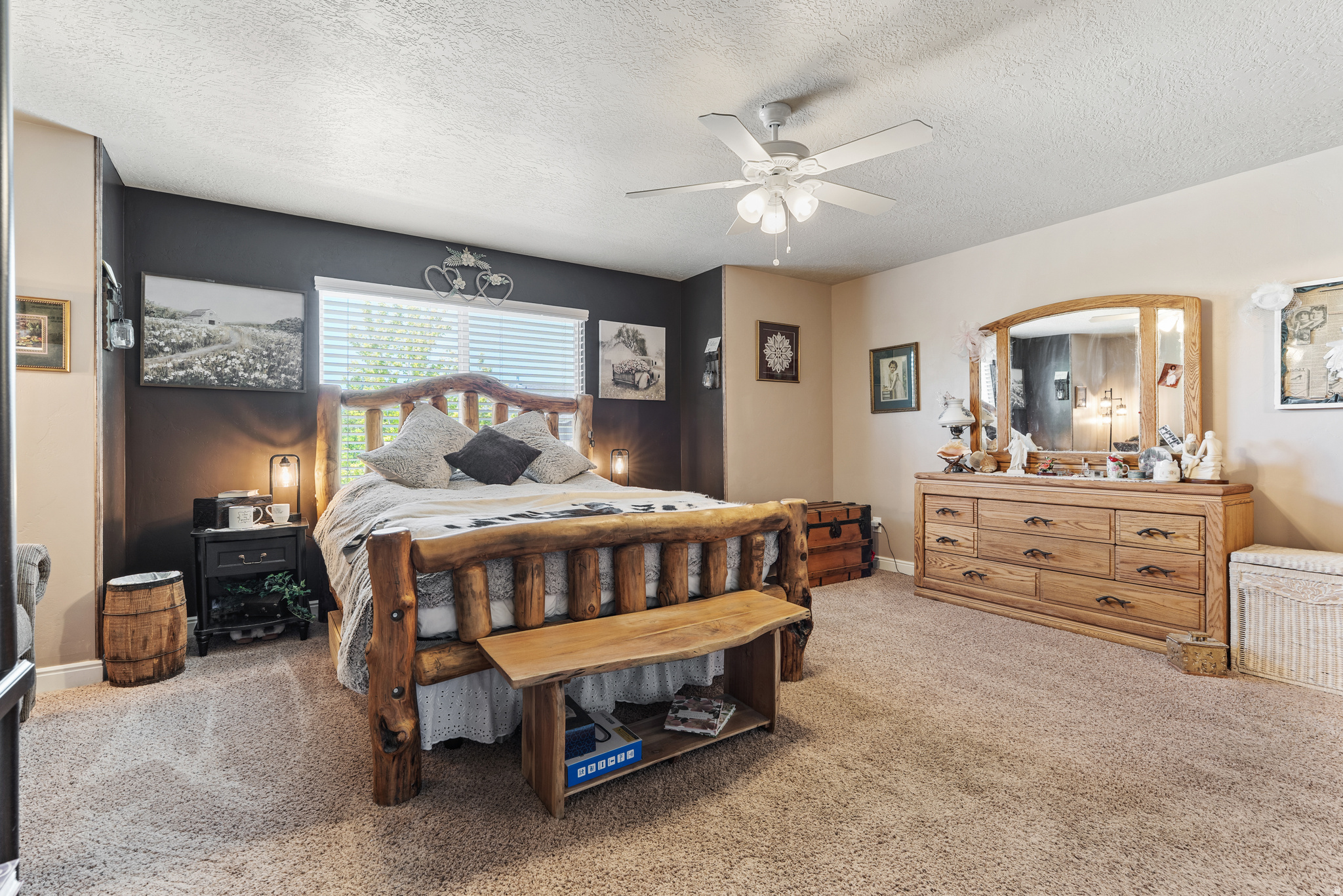 HERRIMAN TOWNE CENTER - Residential