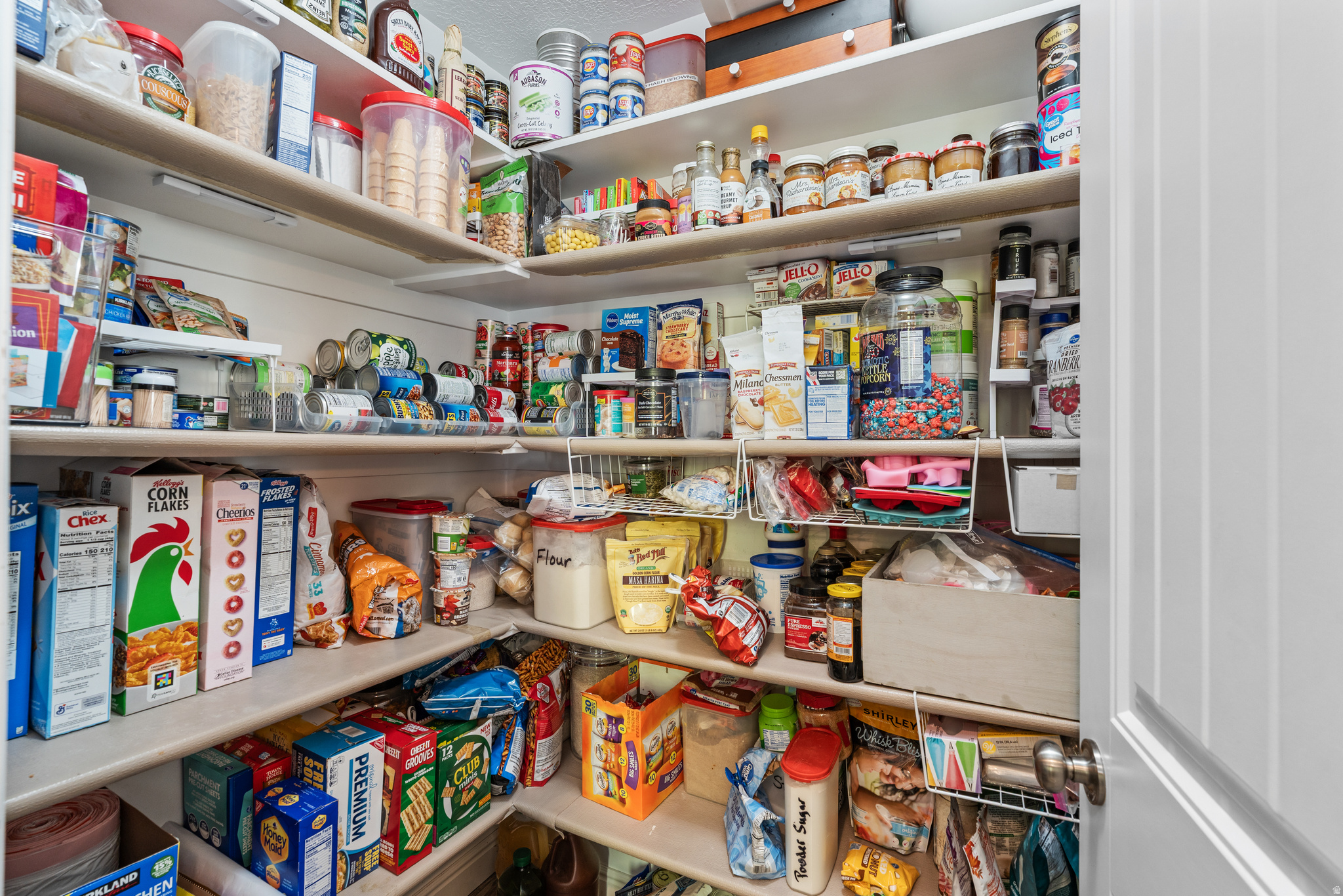 HERRIMAN TOWNE CENTER - Residential