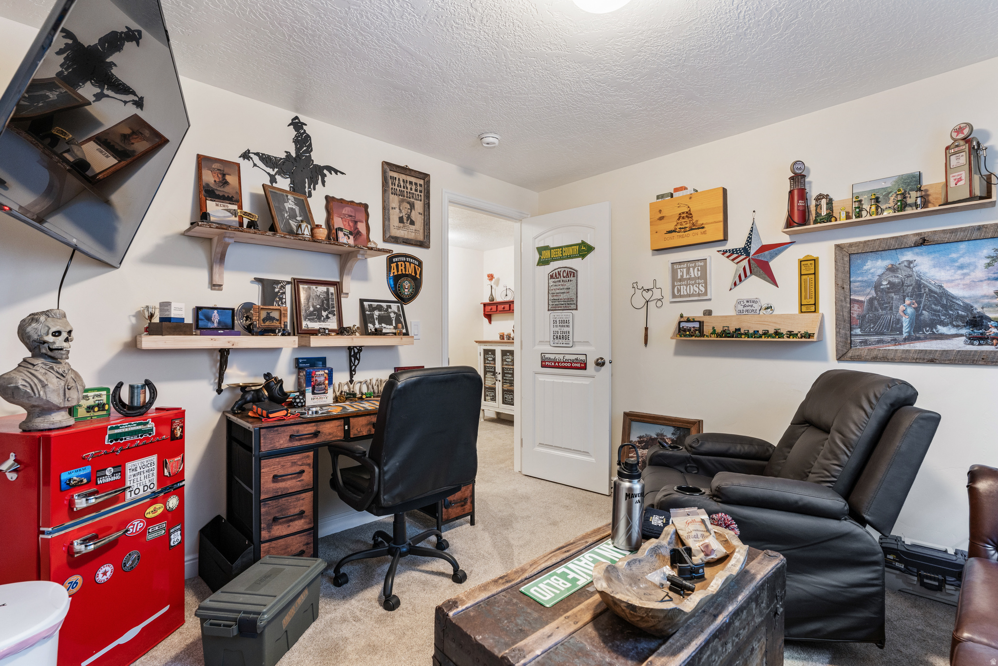 HERRIMAN TOWNE CENTER - Residential