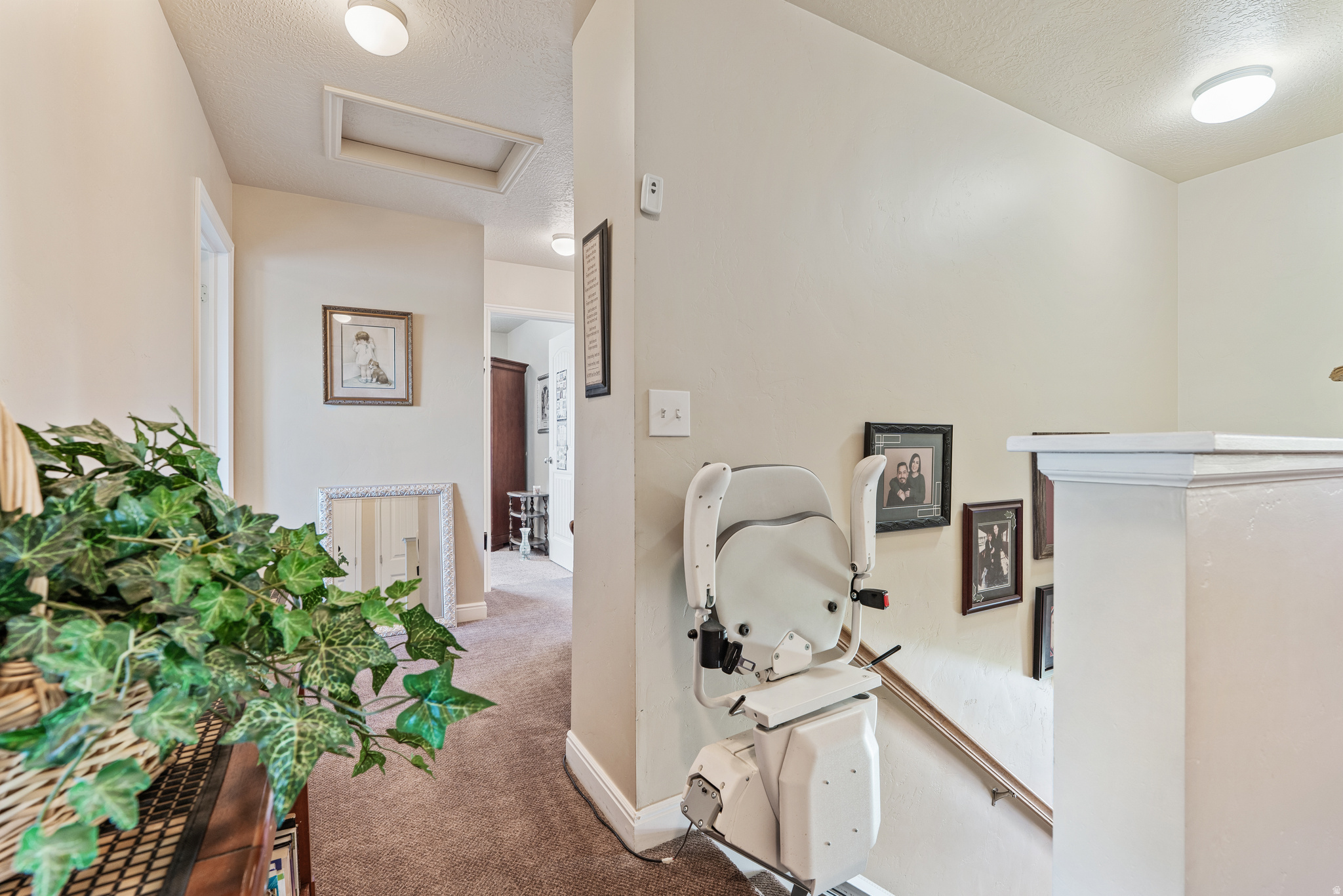 HERRIMAN TOWNE CENTER - Residential