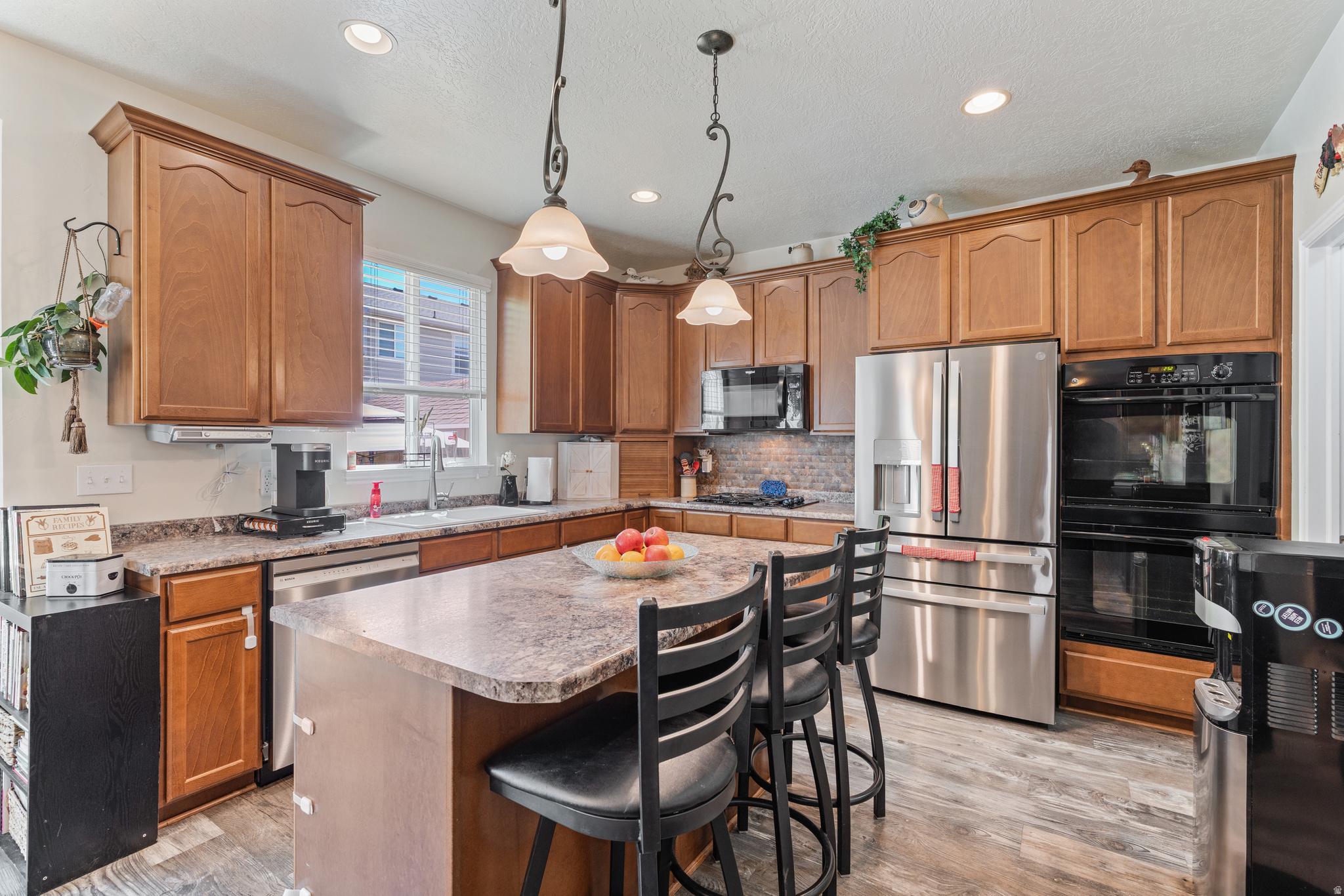 HERRIMAN TOWNE CENTER - Residential