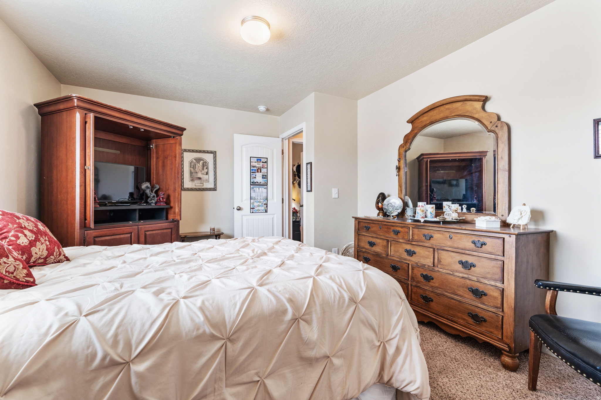 HERRIMAN TOWNE CENTER - Residential
