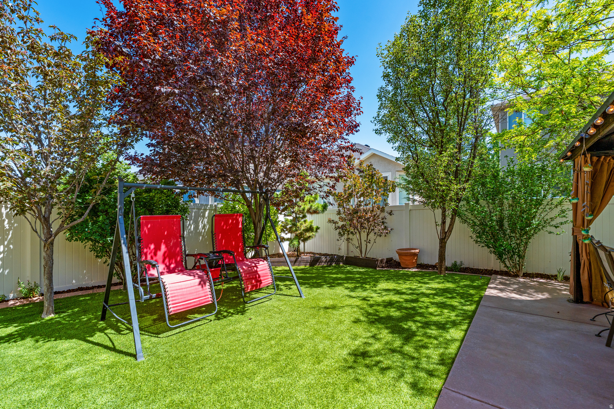 HERRIMAN TOWNE CENTER - Residential