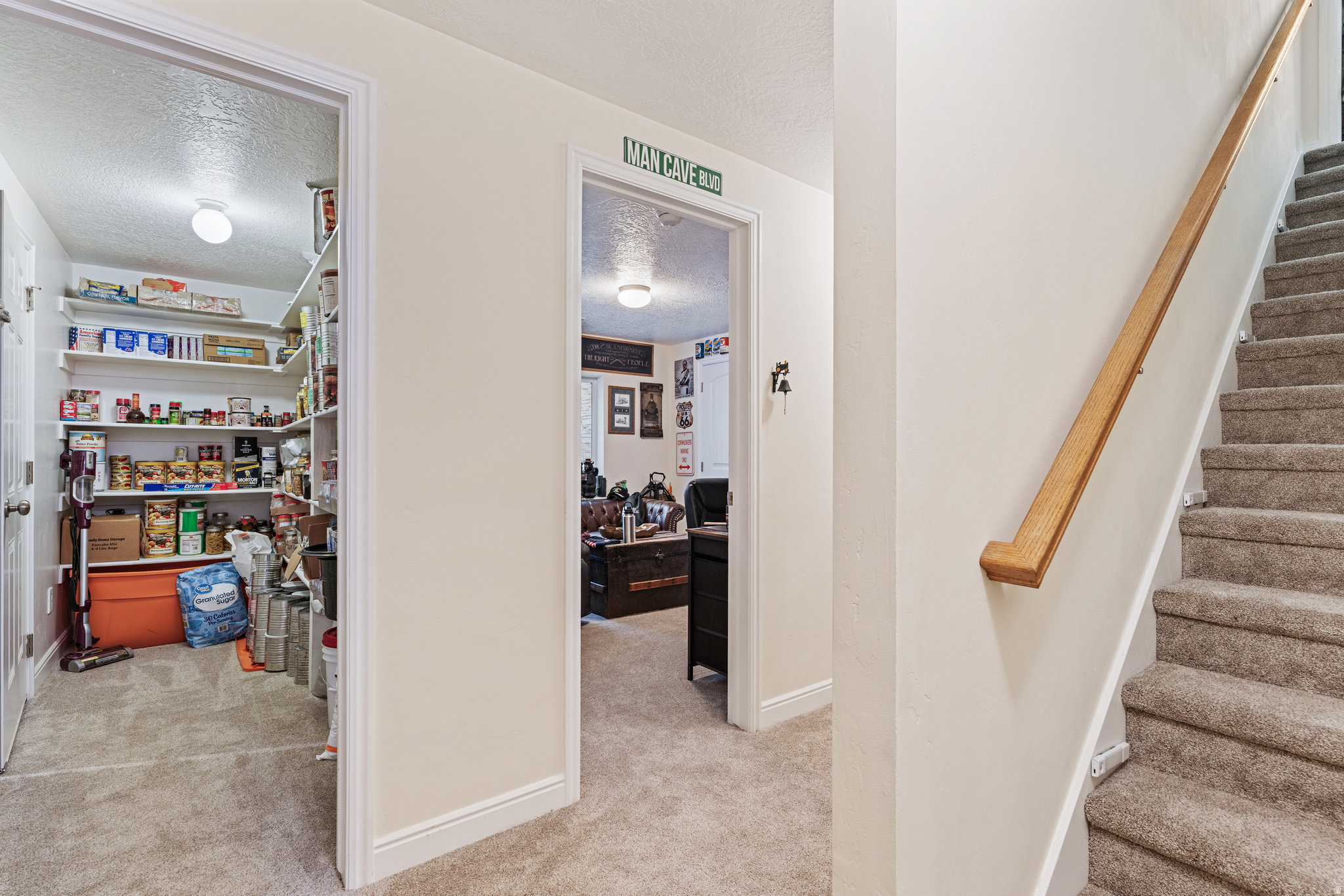 HERRIMAN TOWNE CENTER - Residential